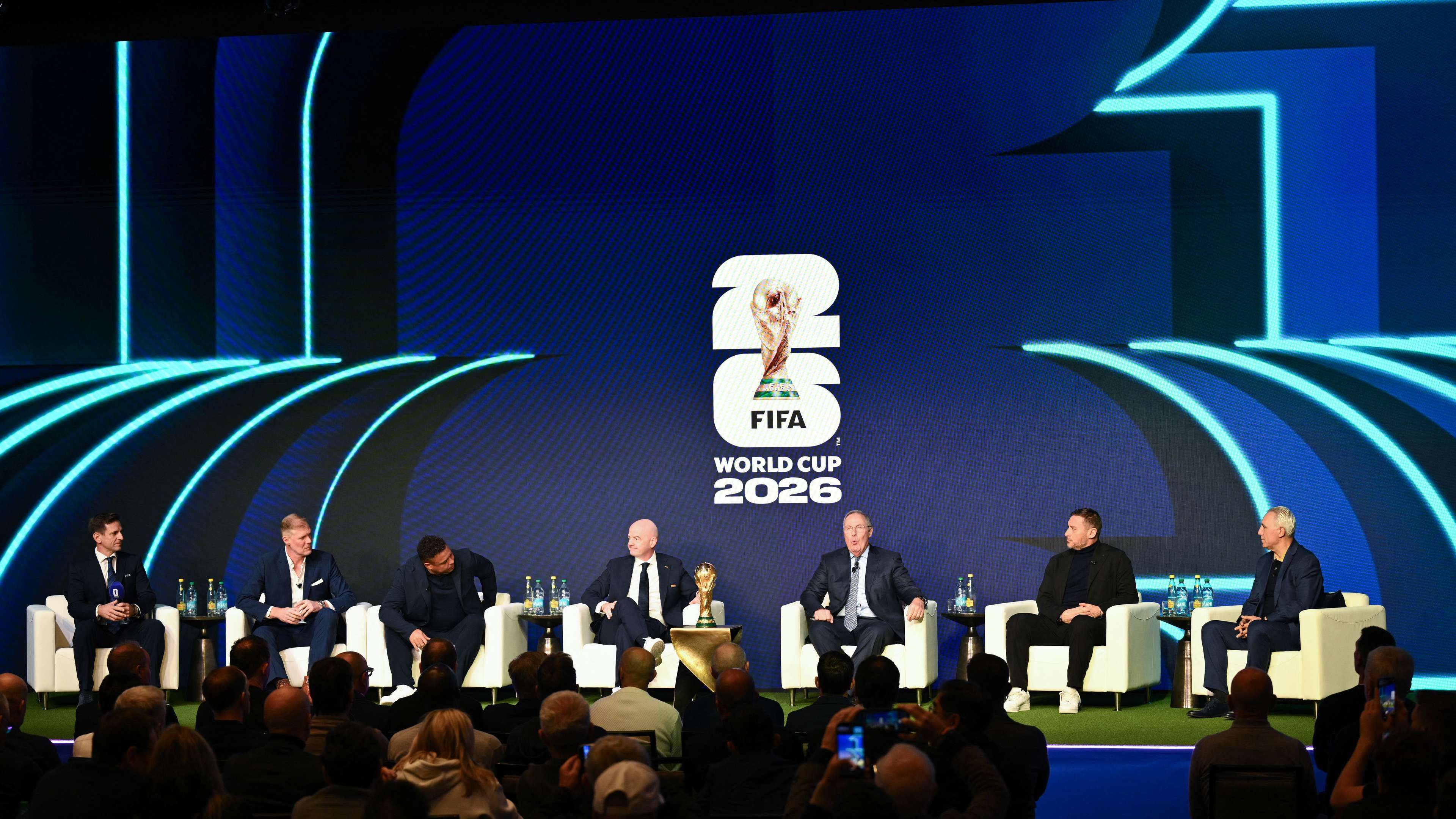 FBL-WC-2026-SCHEDULE