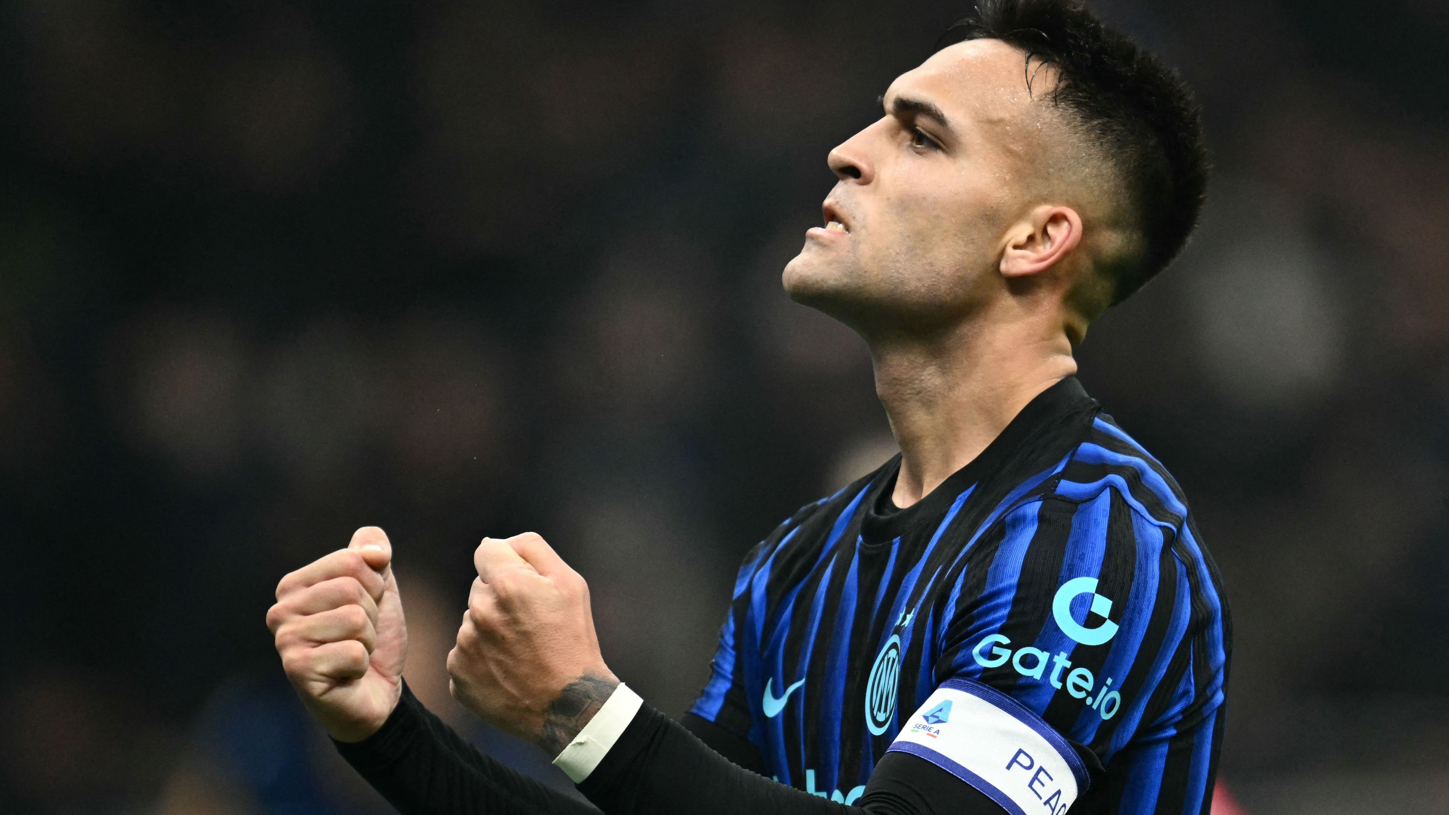 FBL-ITA-SERIEA-INTER-COMO