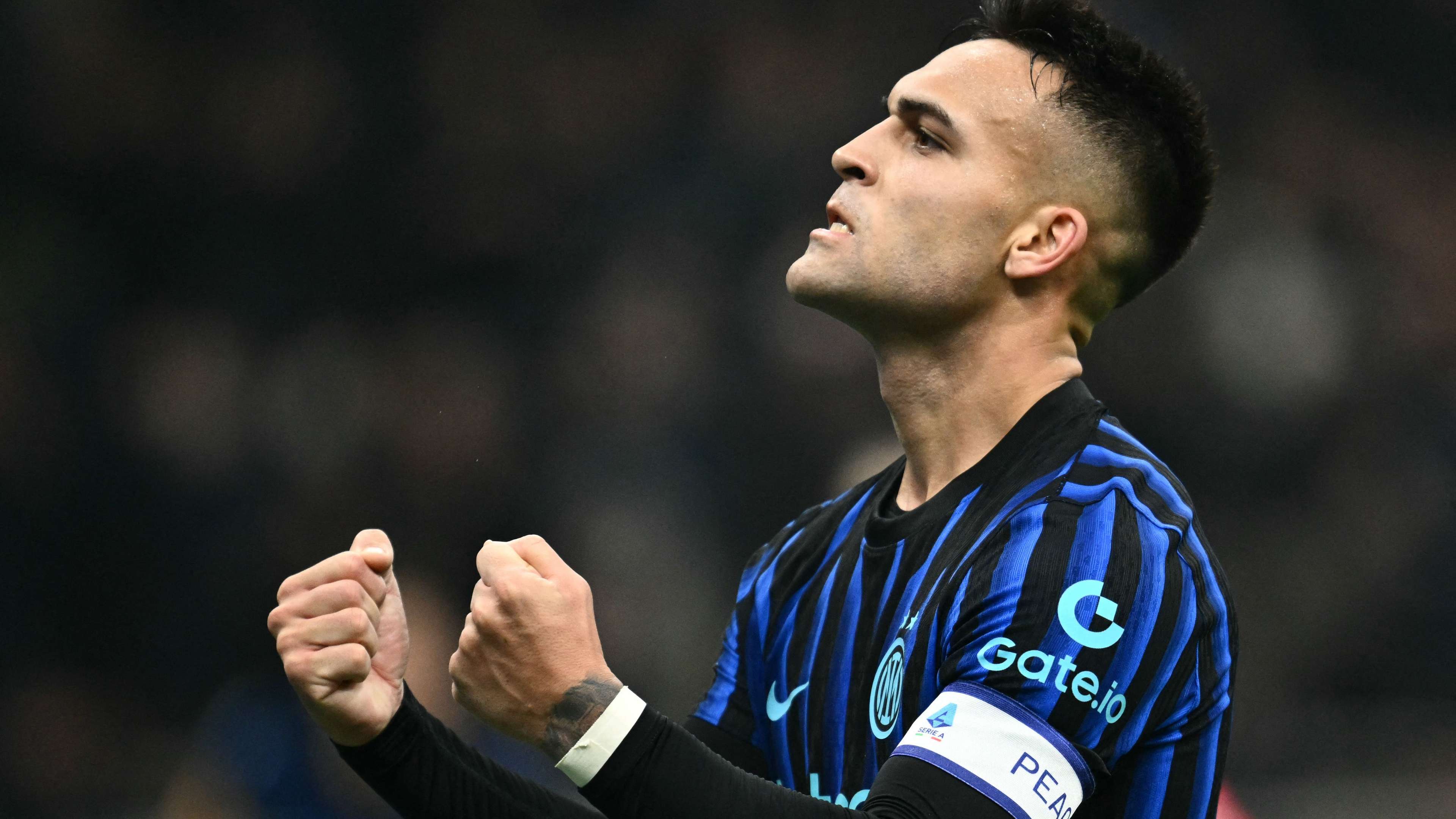 FBL-ITA-SERIEA-INTER-COMO