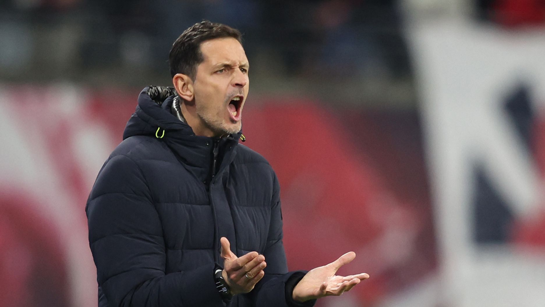 FBL-GER-BUNDESLIGA-LEIPZIG-FRANKFURT