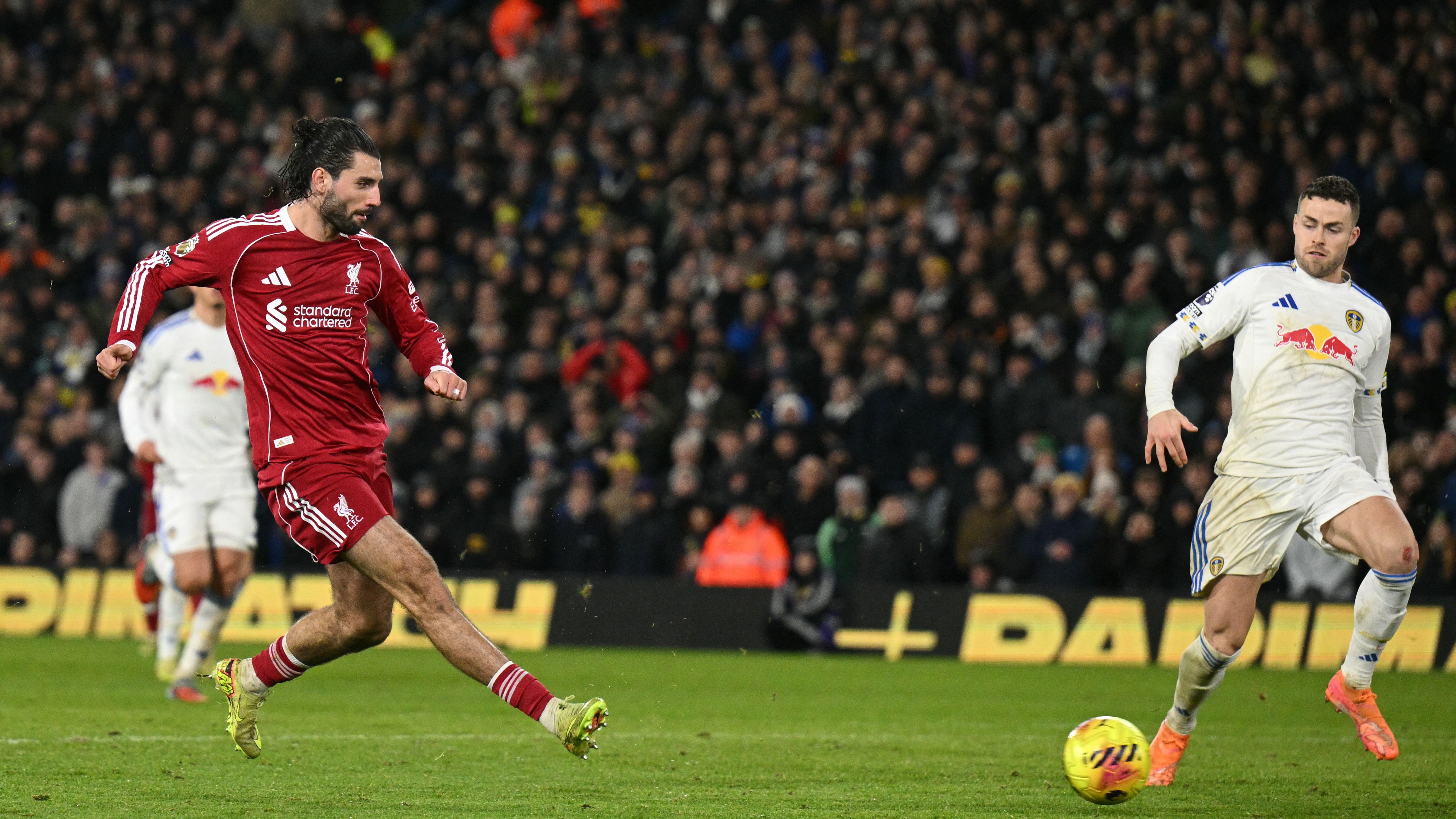 FBL-ENG-PR-LEEDS-LIVERPOOL