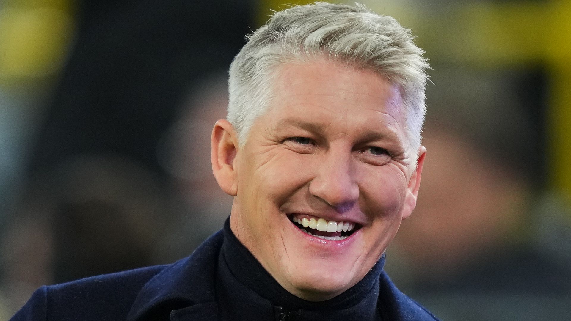 Borussia Dortmund v Bayer 04 Leverkusen - DFB Cup: Round of 16