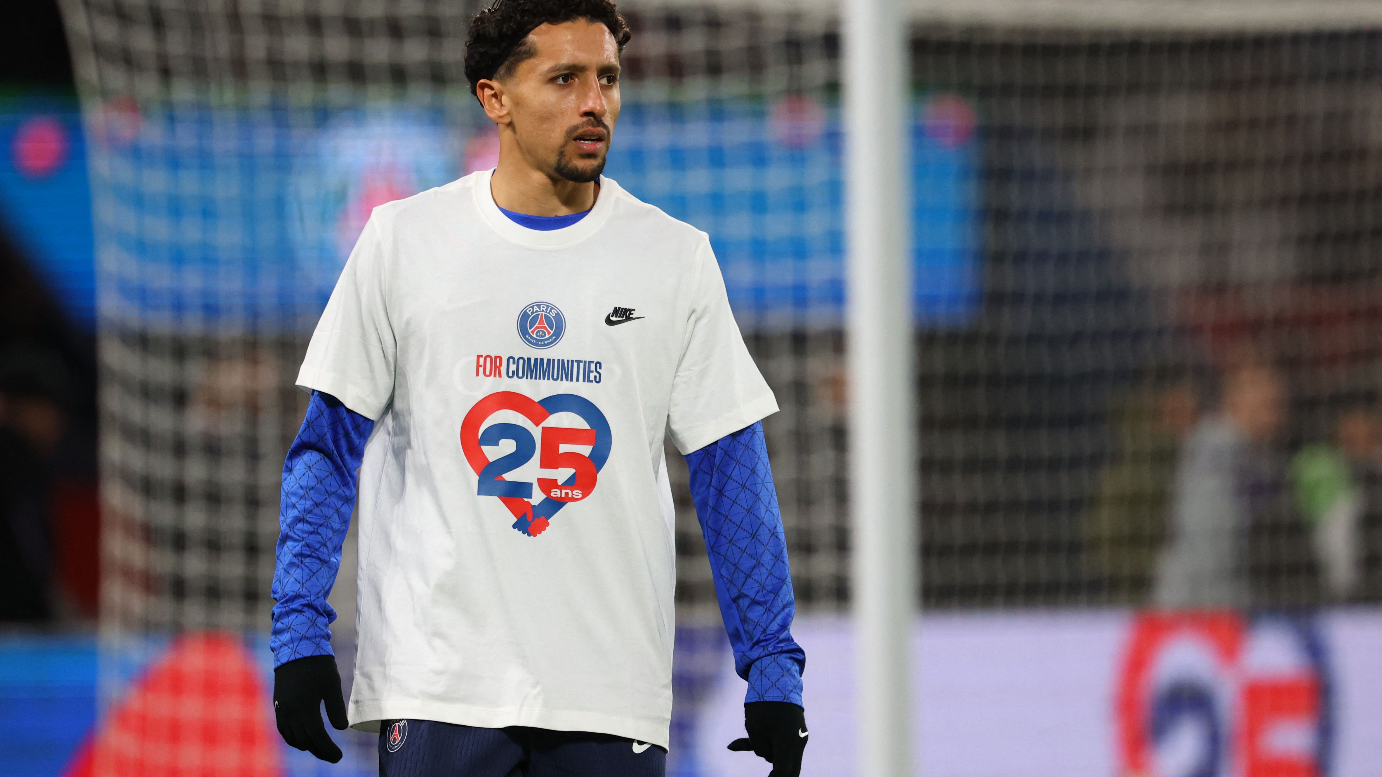 FBL-FRA-LIGUE1-PSG-RENNES