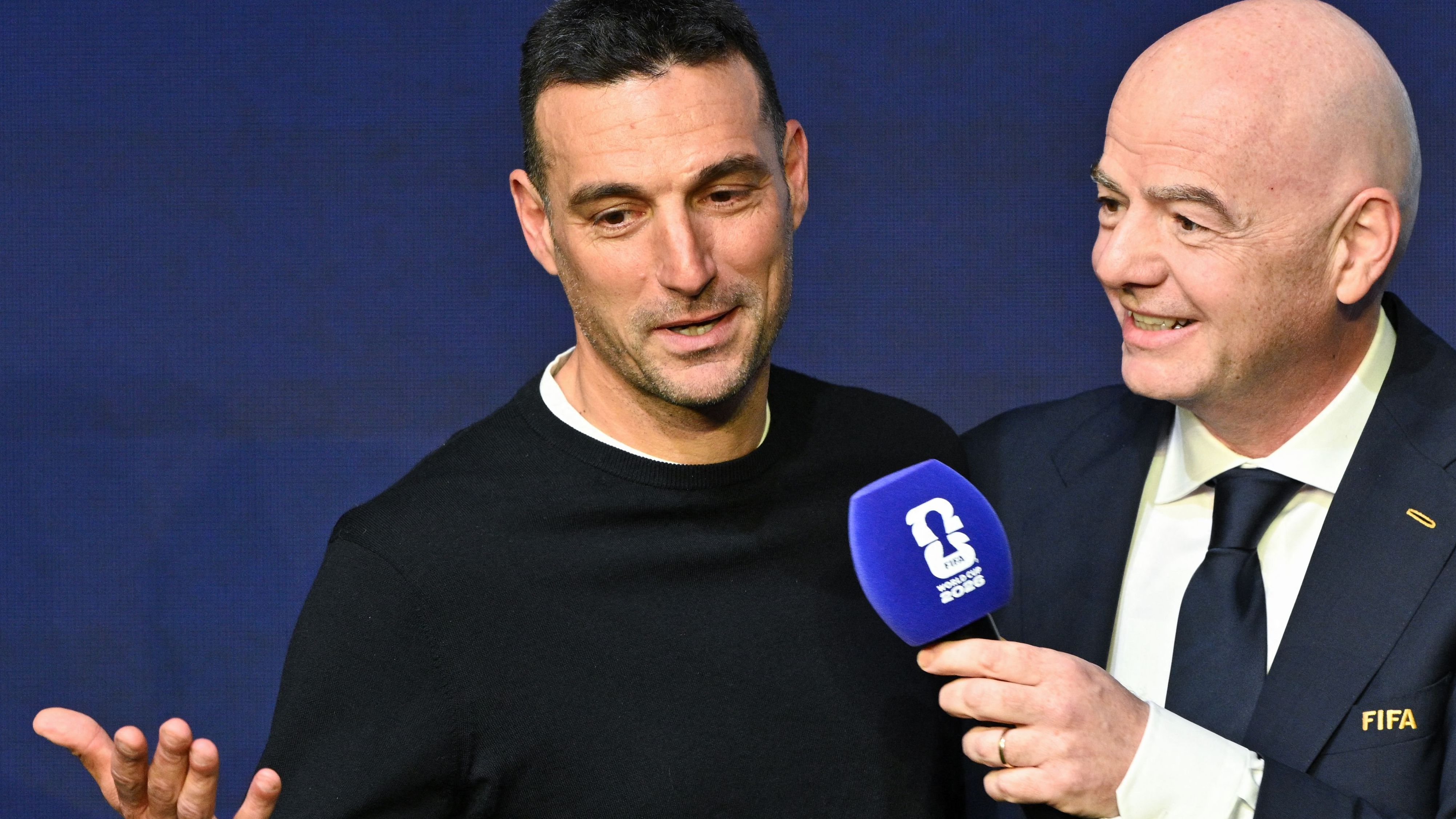 FBL-WC-2026-SCHEDULE