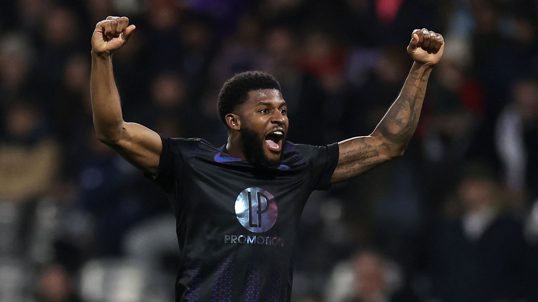 FBL-FRA-LIGUE1-TOULOUSE-STRASBOURG