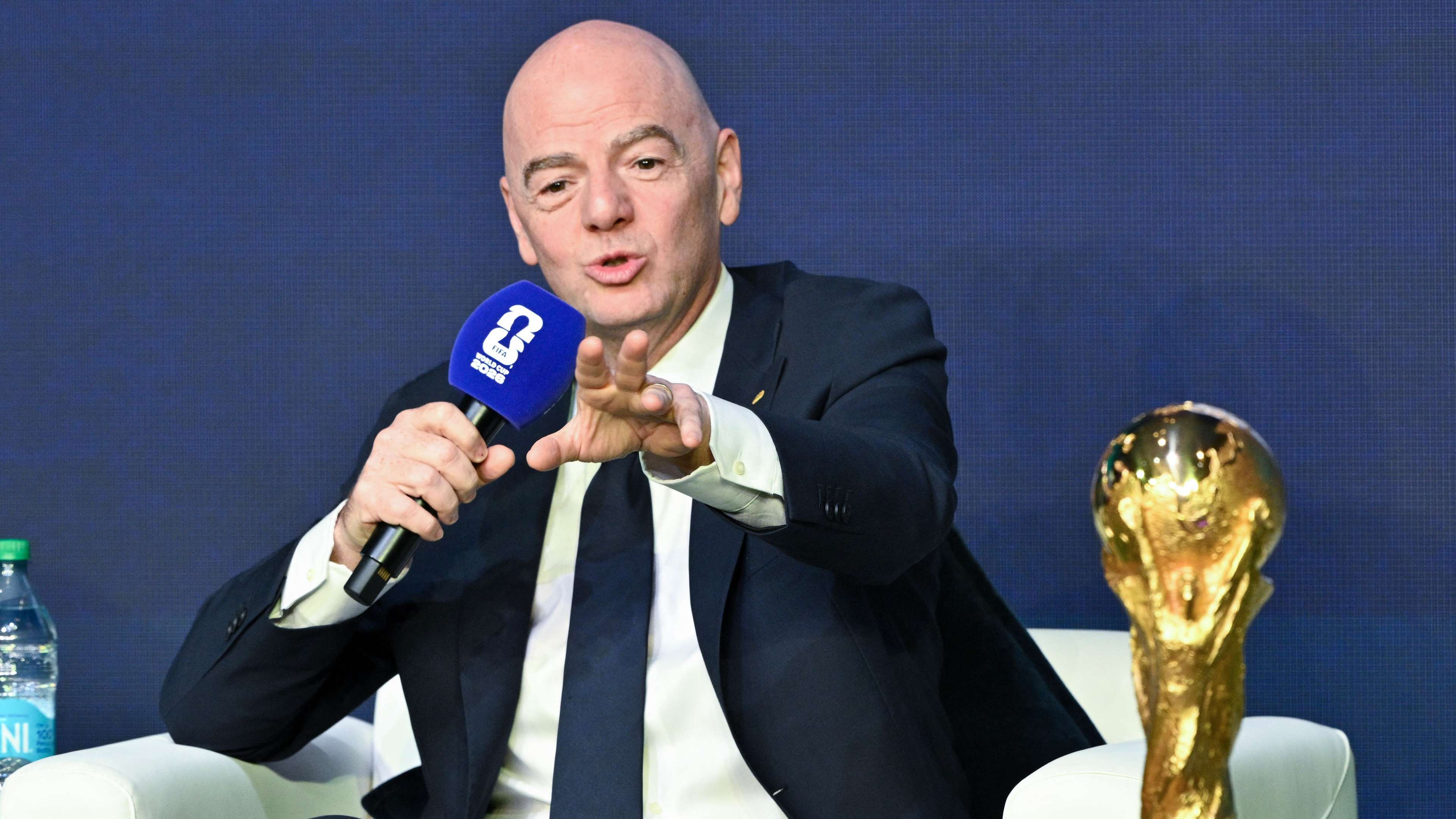 FBL-WC-2026-SCHEDULE