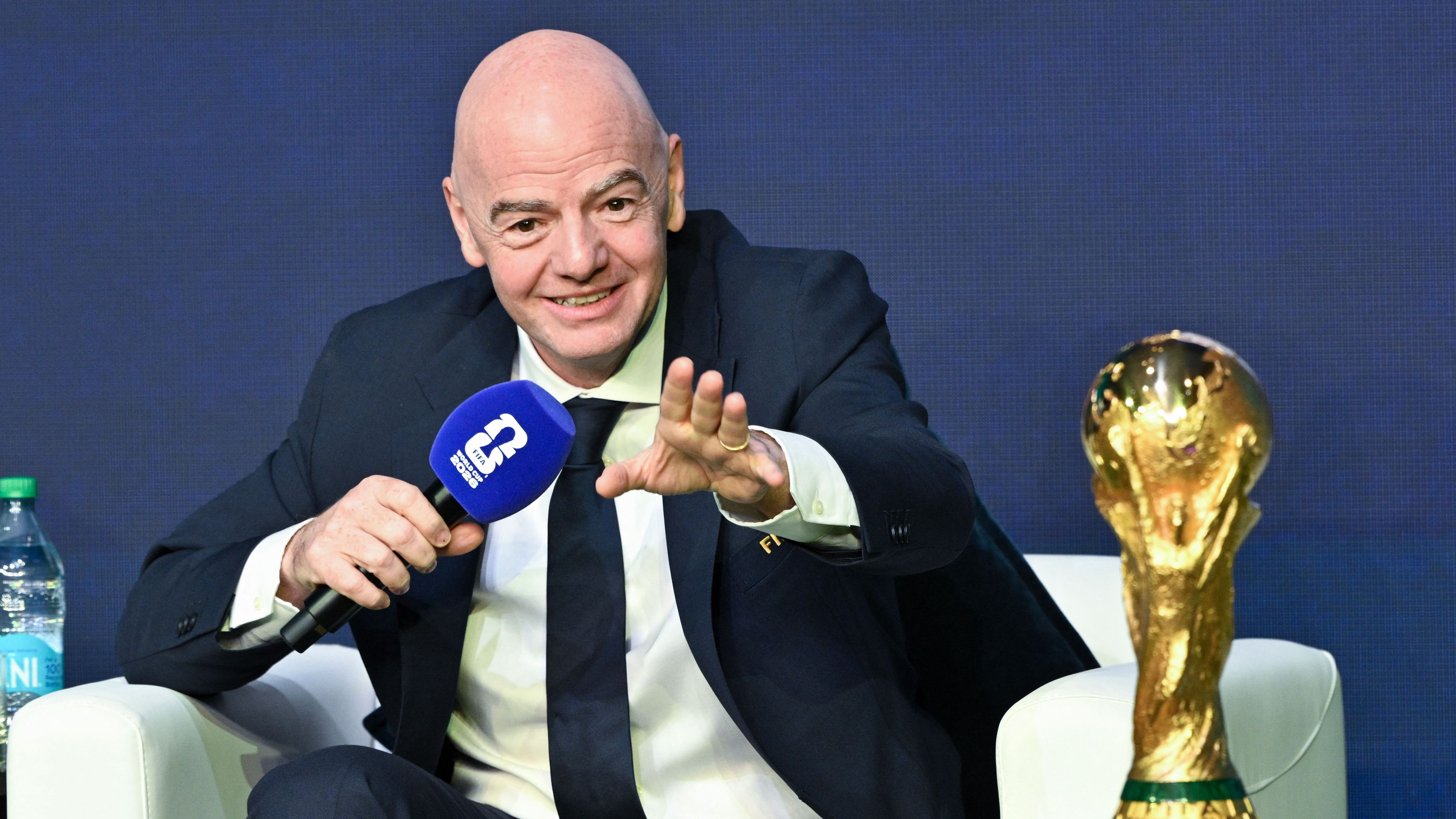 FBL-WC-2026-SCHEDULE