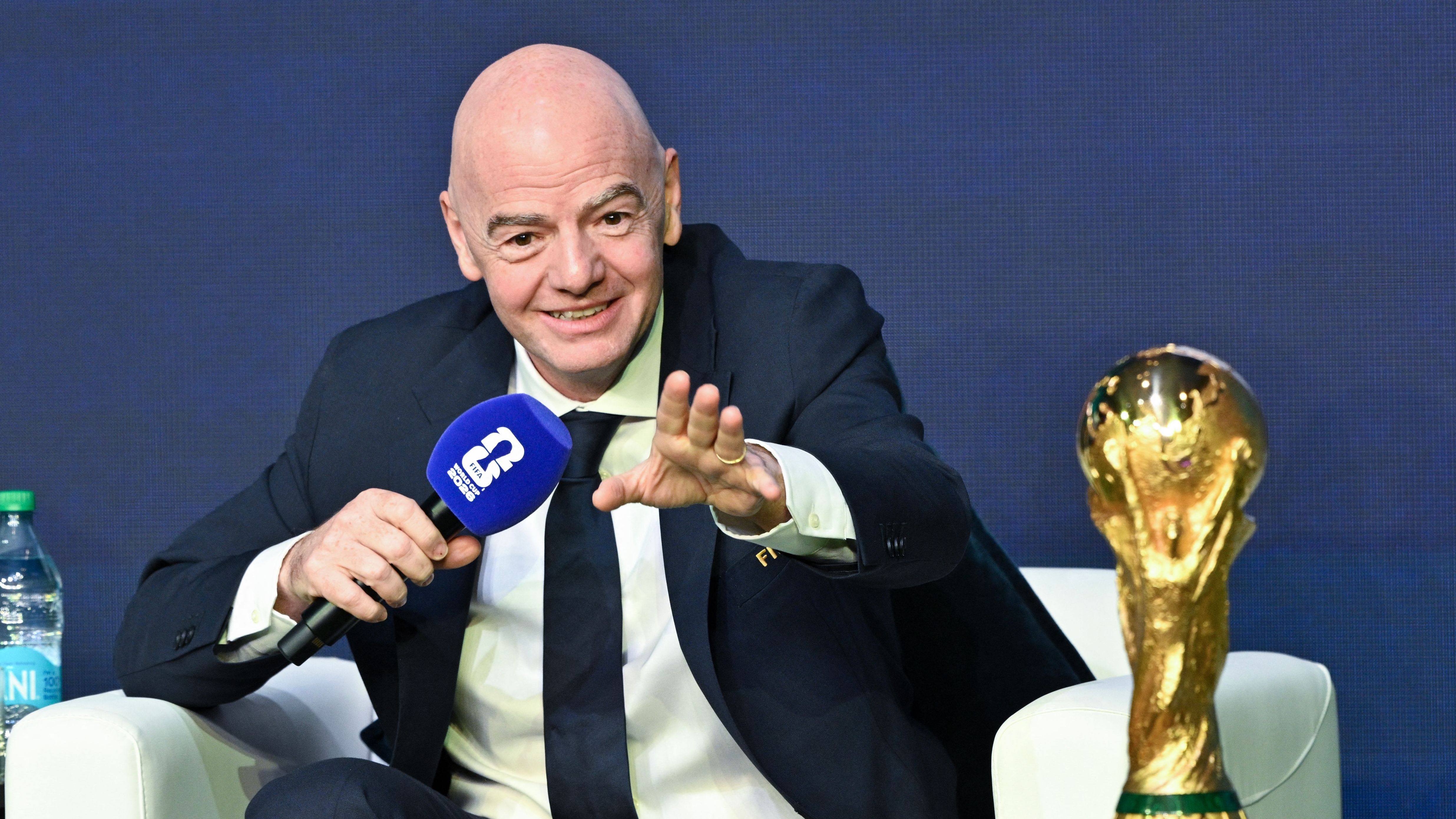 FBL-WC-2026-SCHEDULE