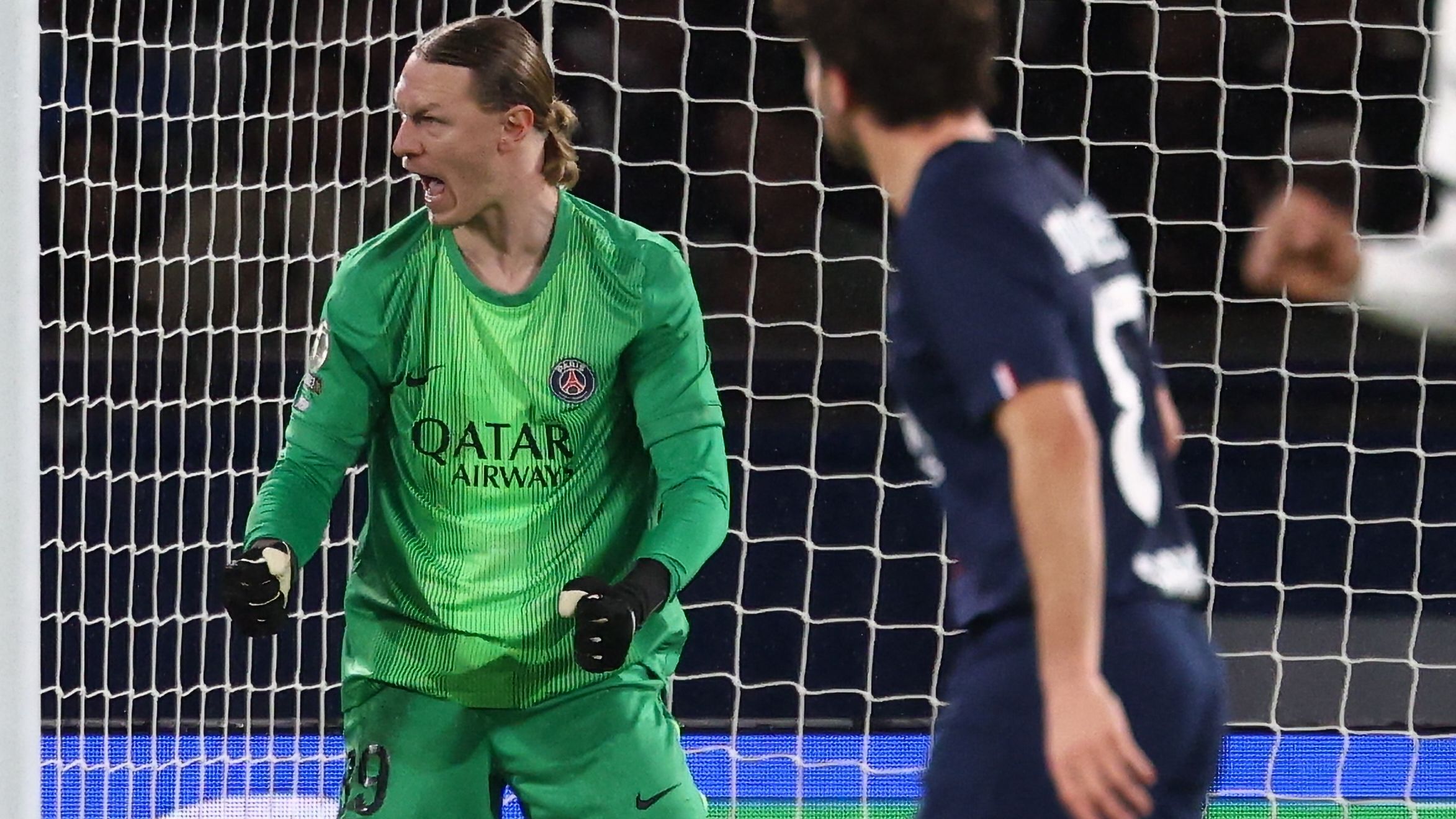 FBL-FRA-LIGUE1-PSG-RENNES