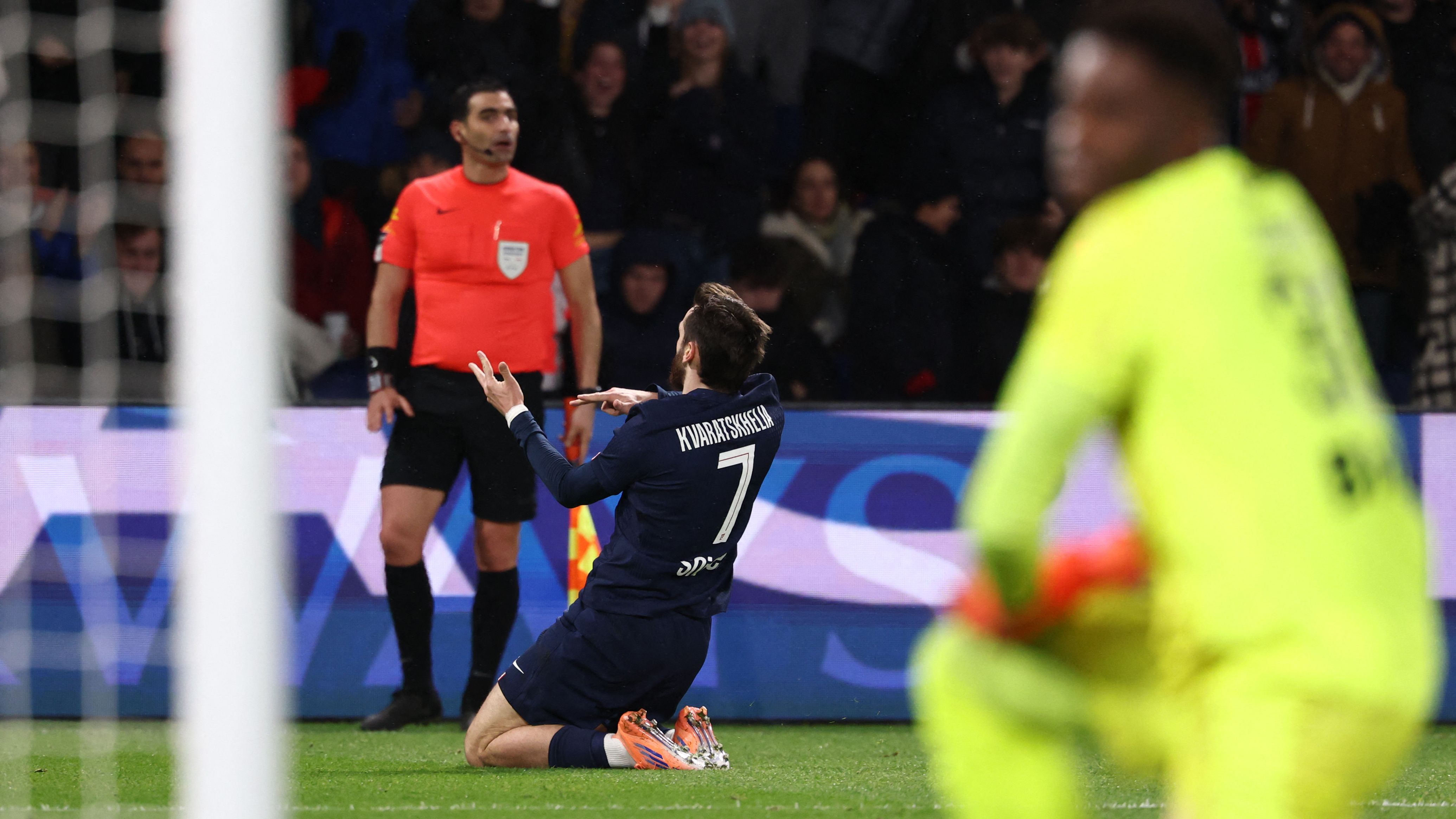 FBL-FRA-LIGUE1-PSG-RENNES