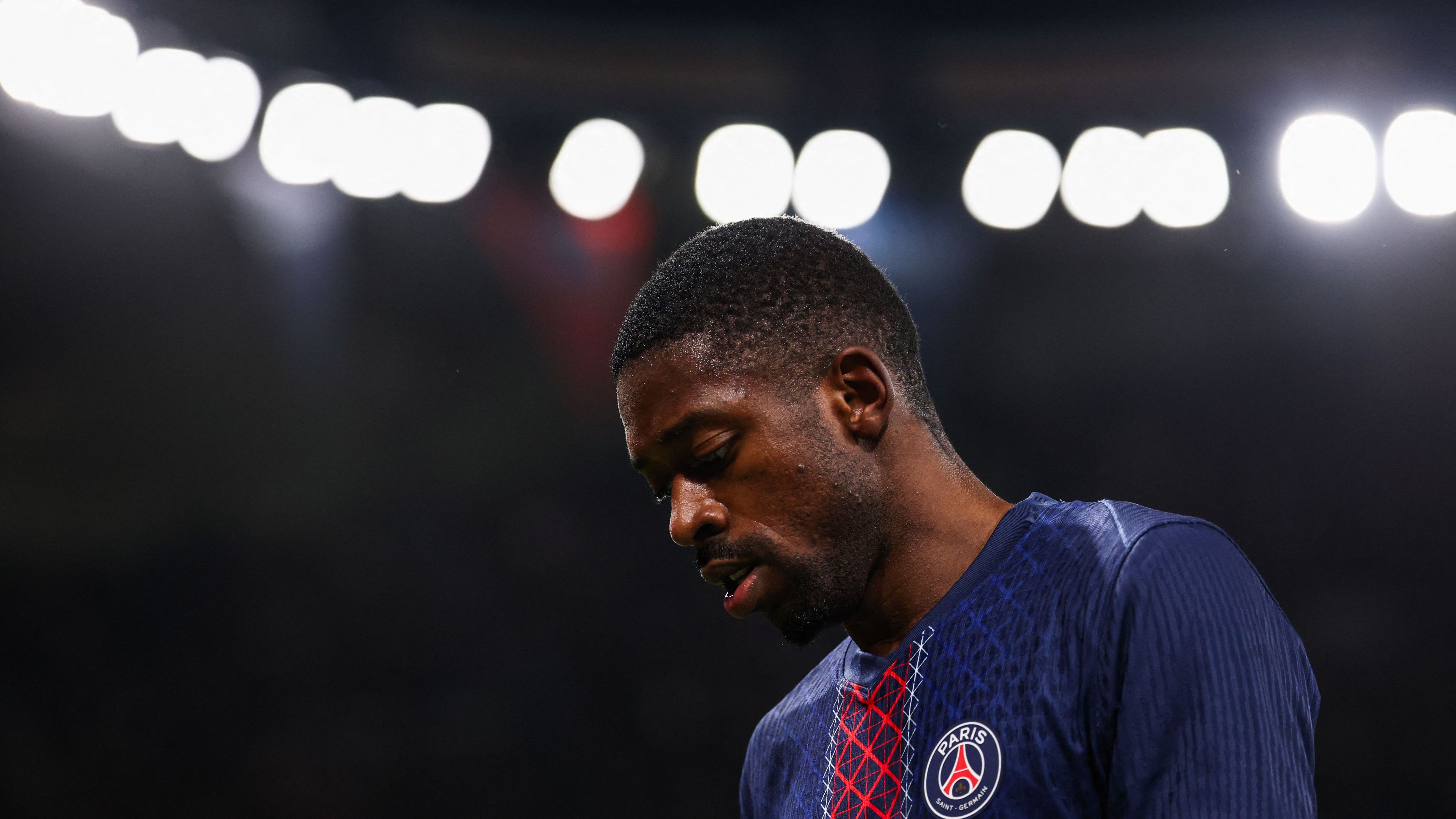 FBL-FRA-LIGUE1-PSG-RENNES