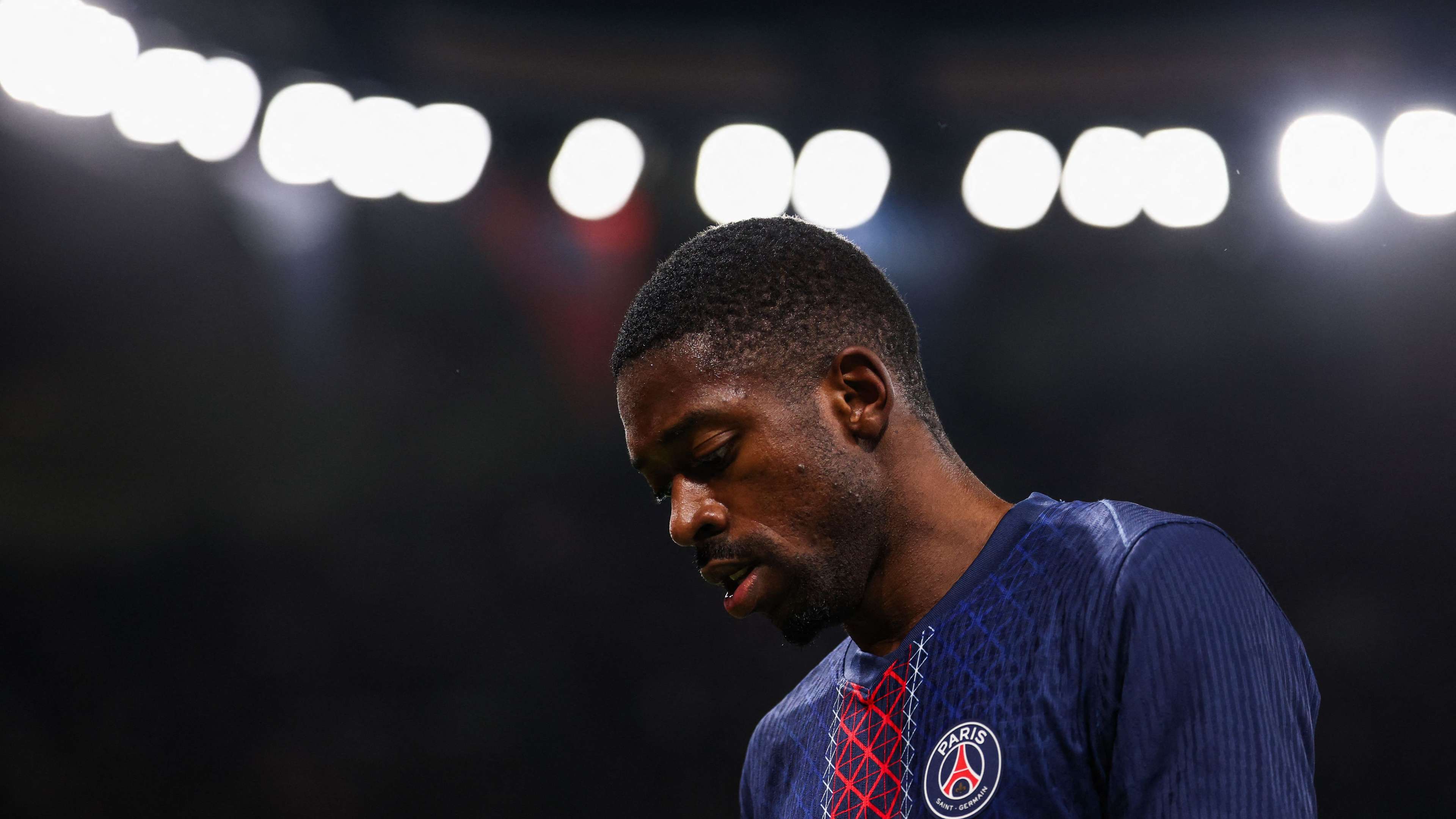 FBL-FRA-LIGUE1-PSG-RENNES