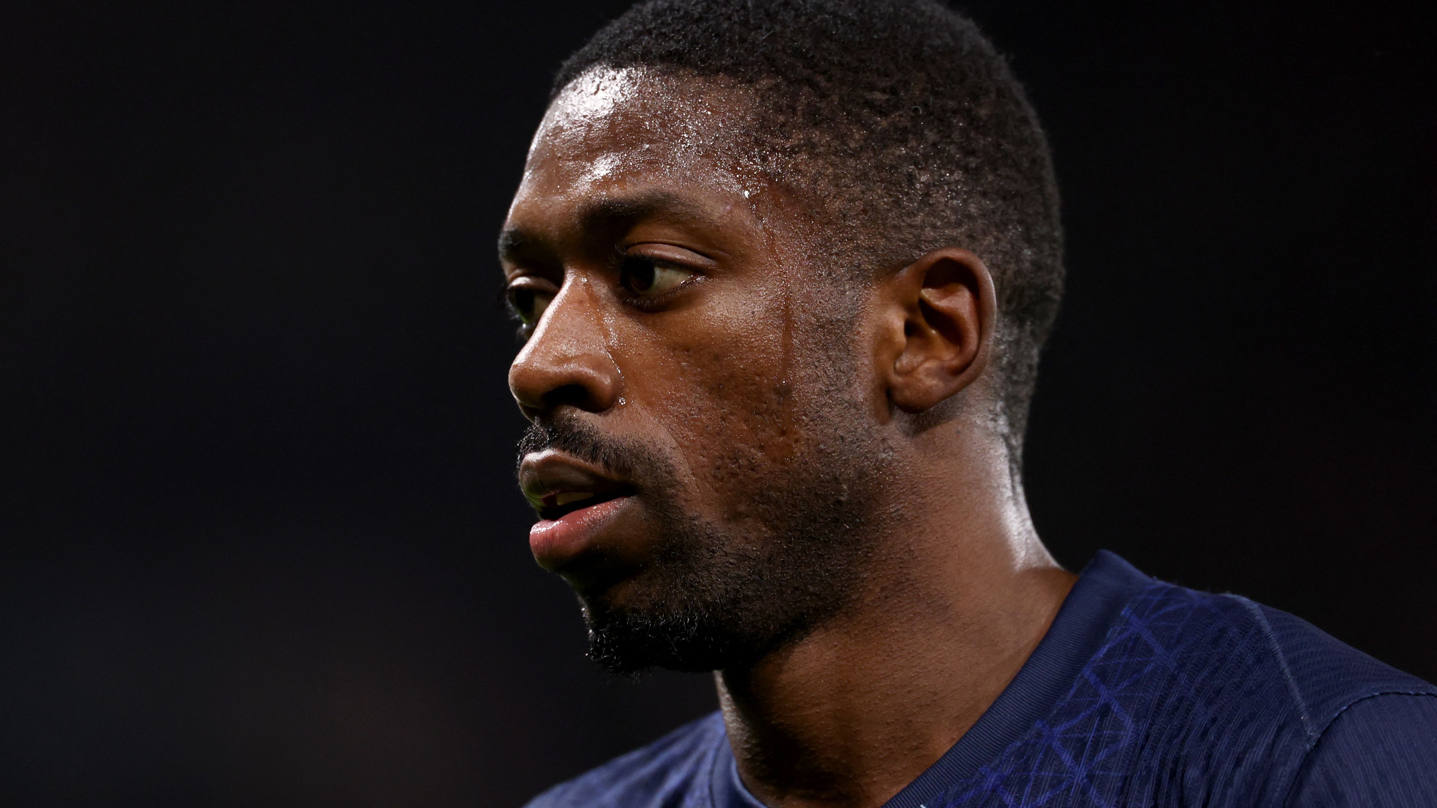 FBL-FRA-LIGUE1-PSG-RENNES