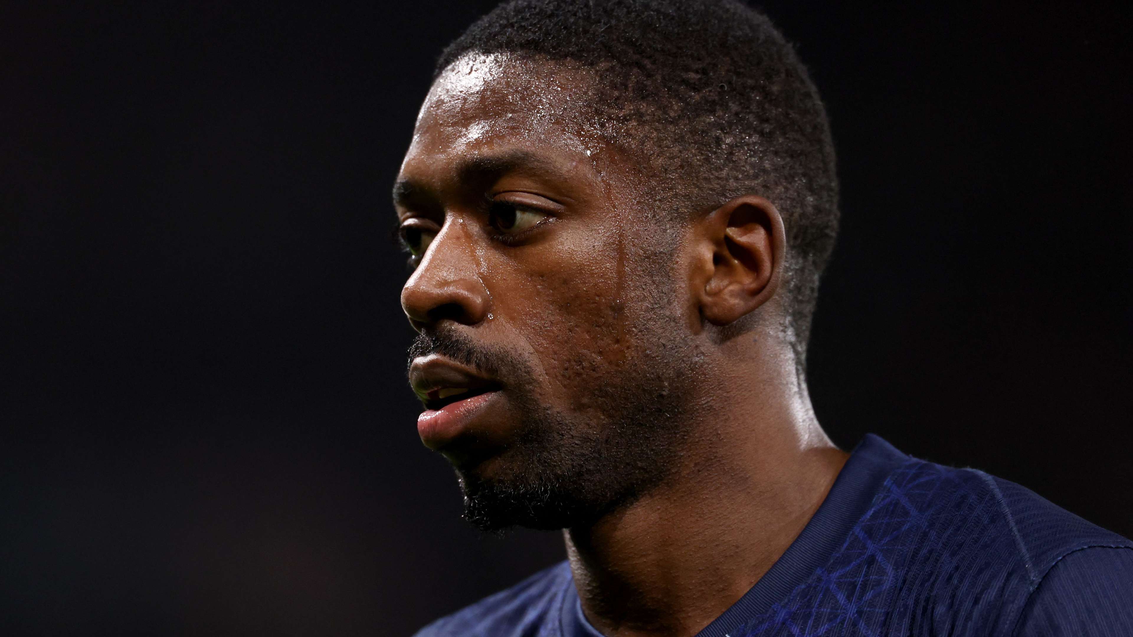 FBL-FRA-LIGUE1-PSG-RENNES