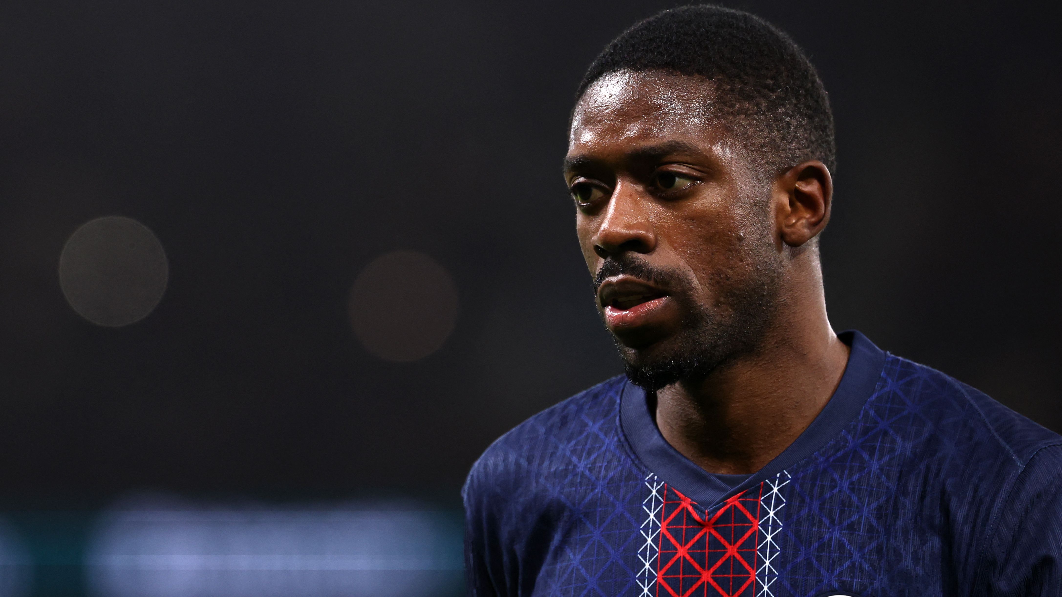 FBL-FRA-LIGUE1-PSG-RENNES