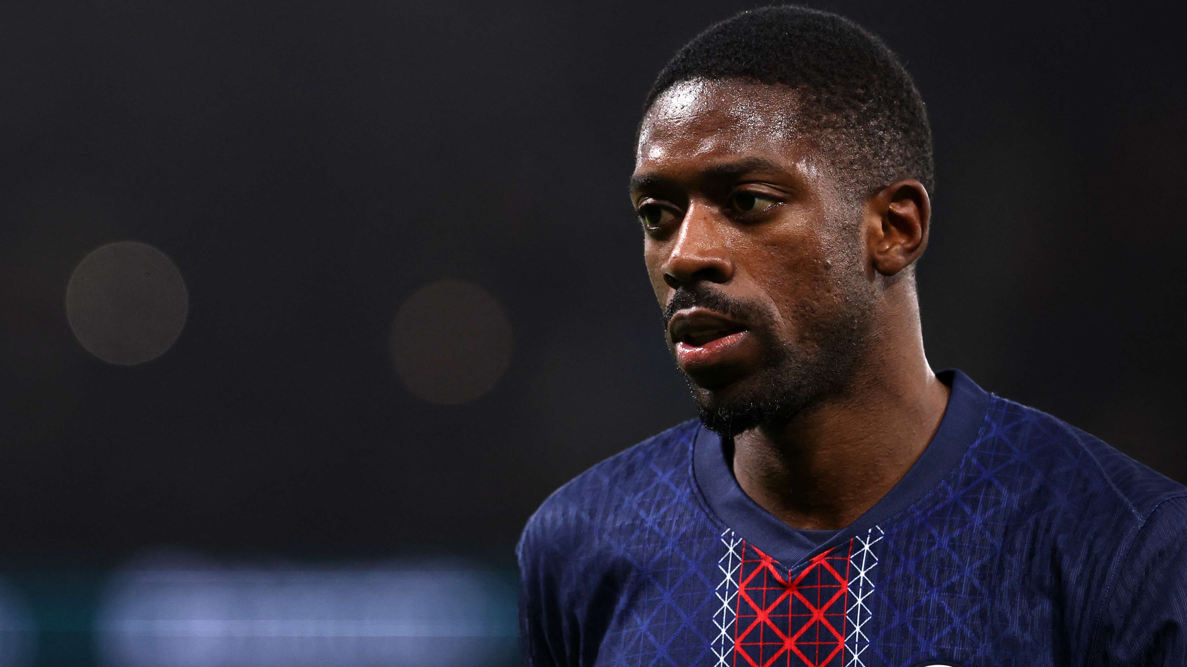 FBL-FRA-LIGUE1-PSG-RENNES