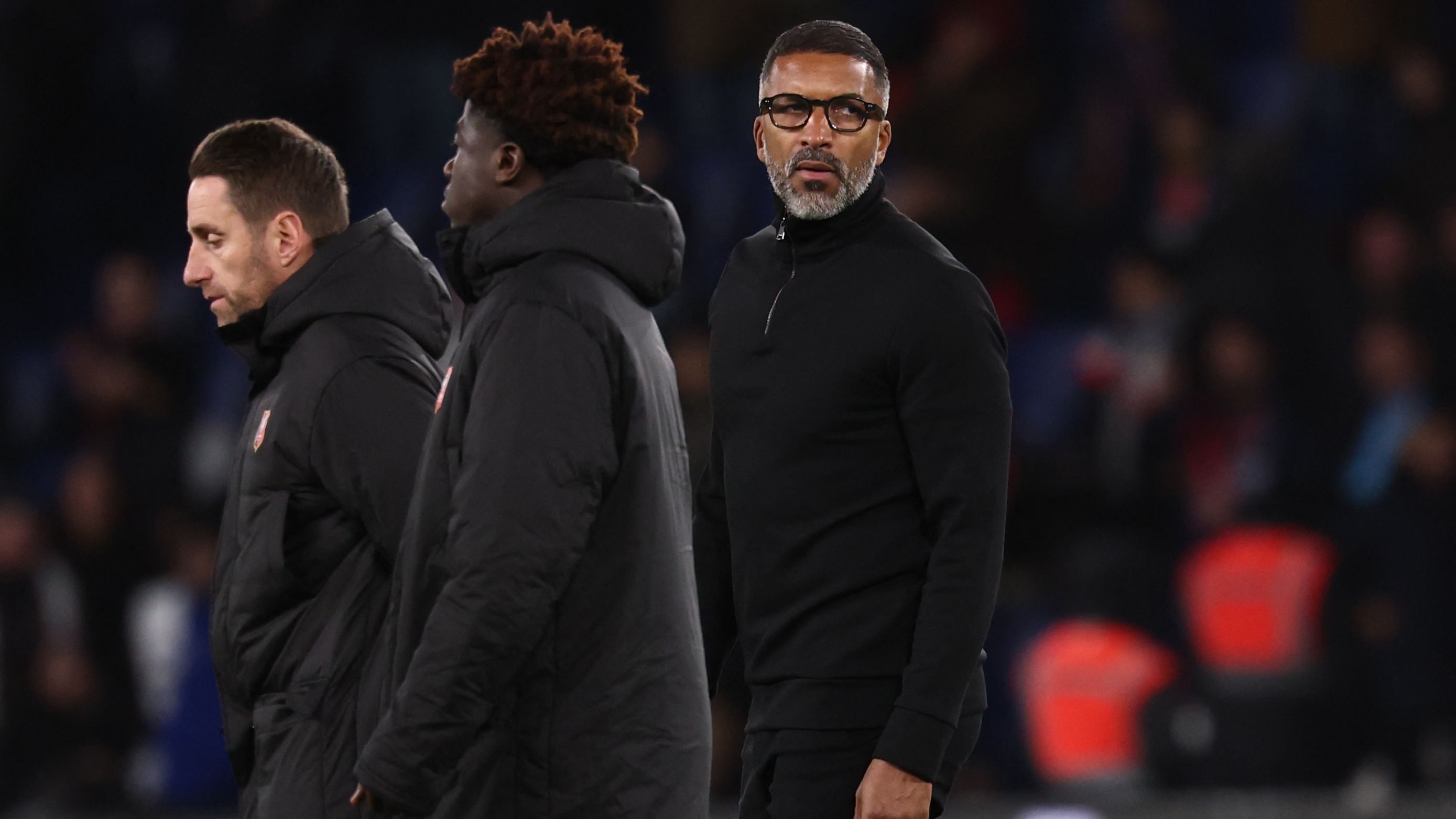 FBL-FRA-LIGUE1-PSG-RENNES