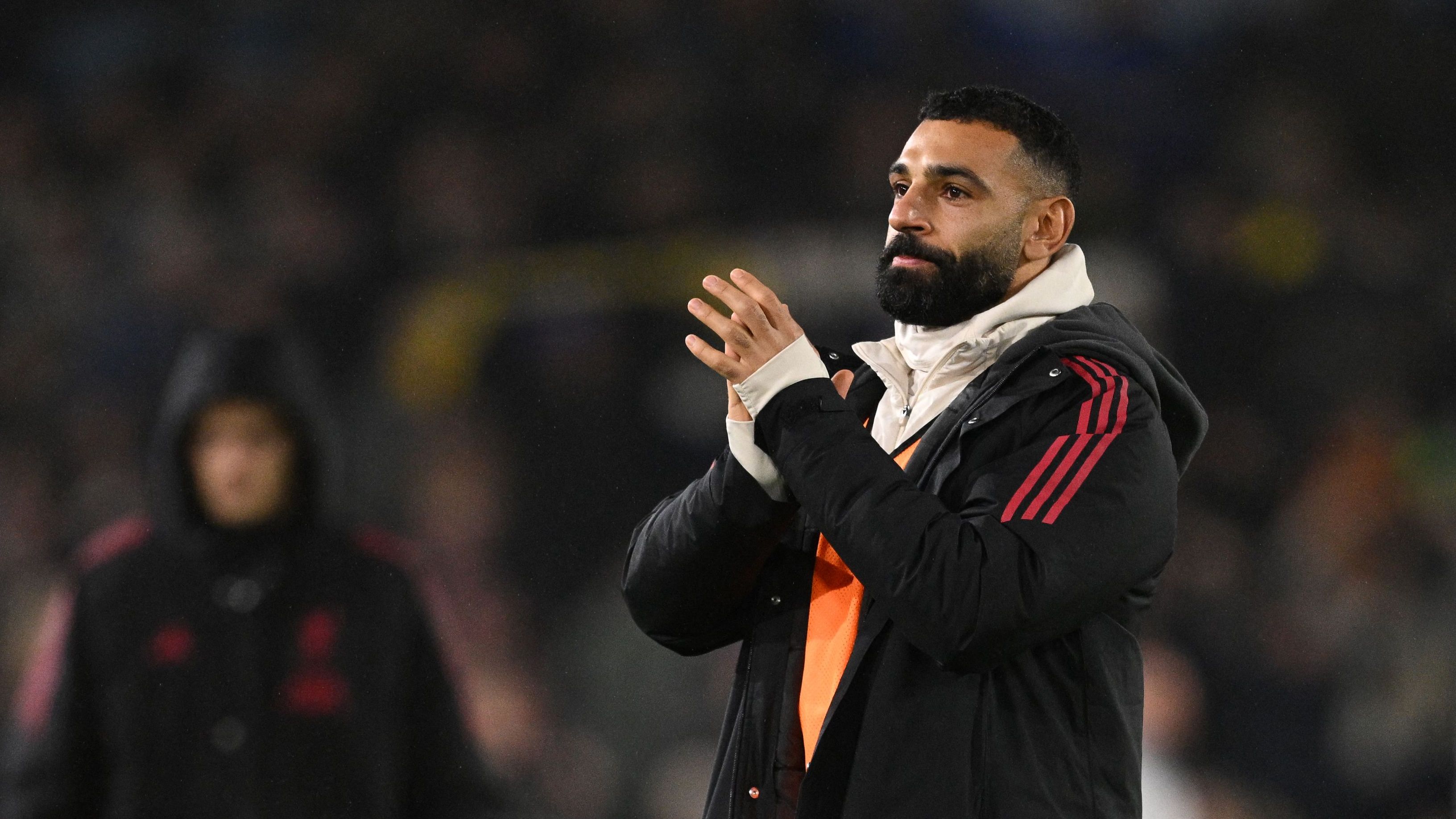 FBL-ENG-PR-LEEDS-LIVERPOOL