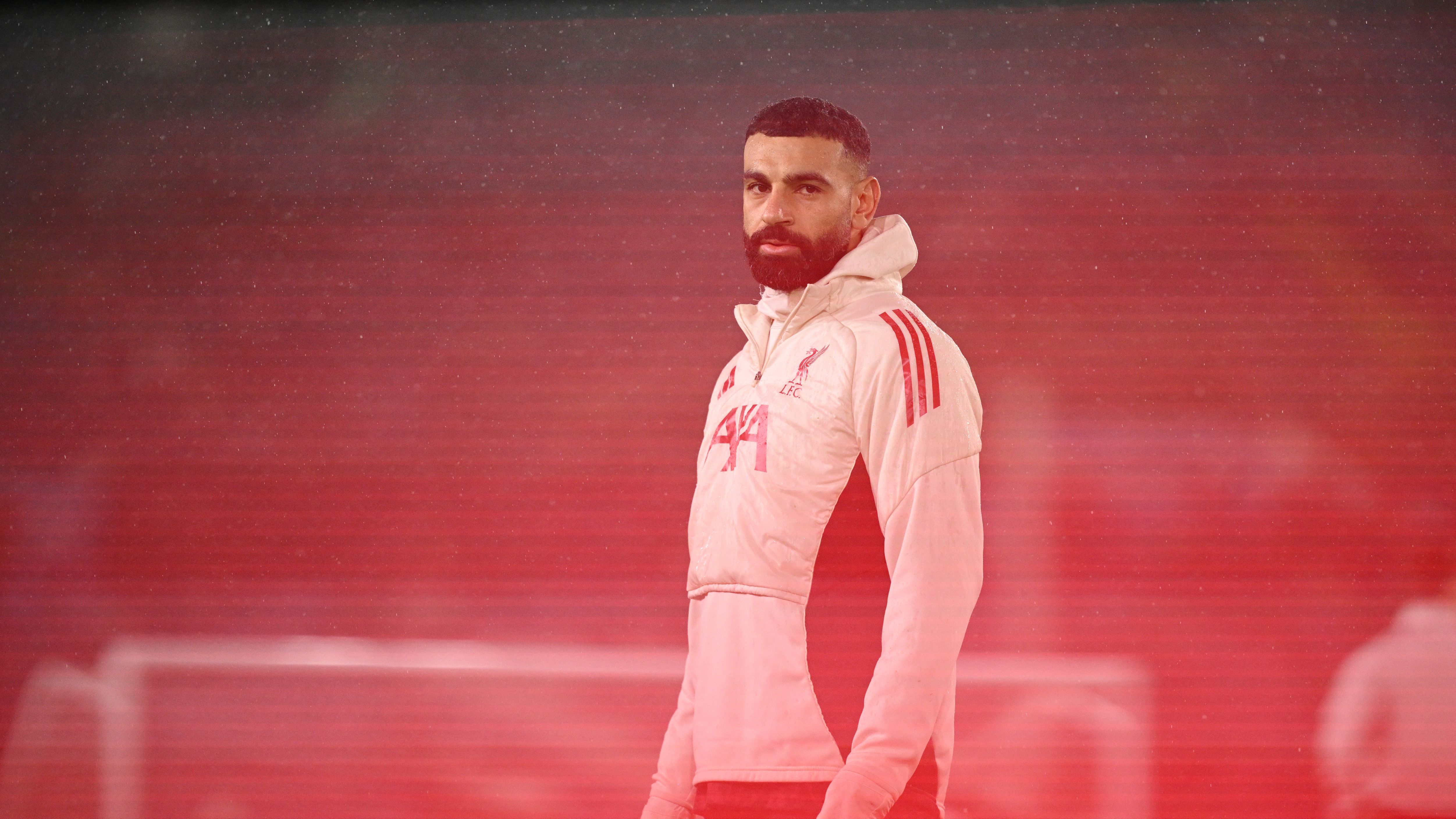 FBL-ENG-PR-LEEDS-LIVERPOOL