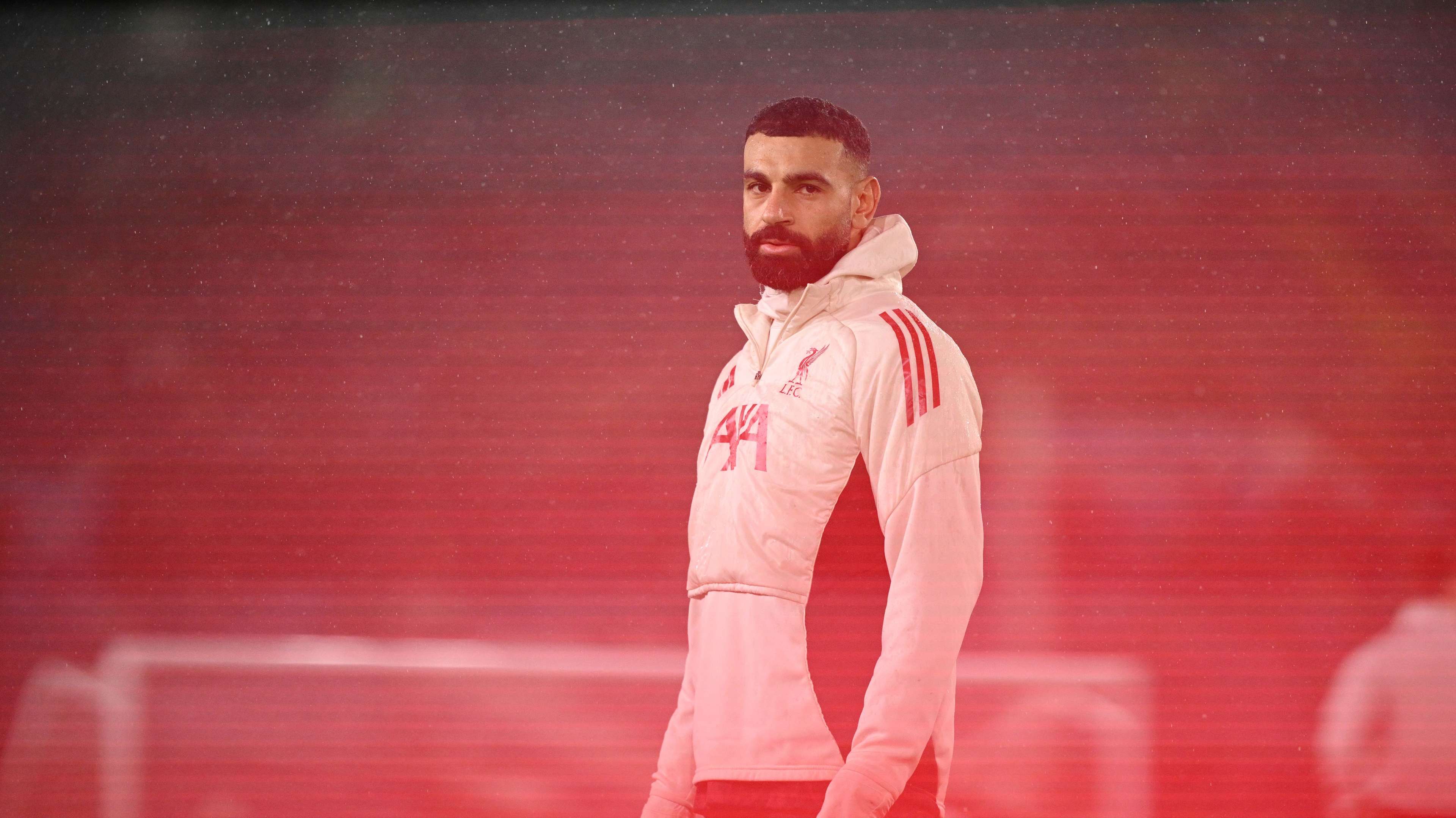 FBL-ENG-PR-LEEDS-LIVERPOOL