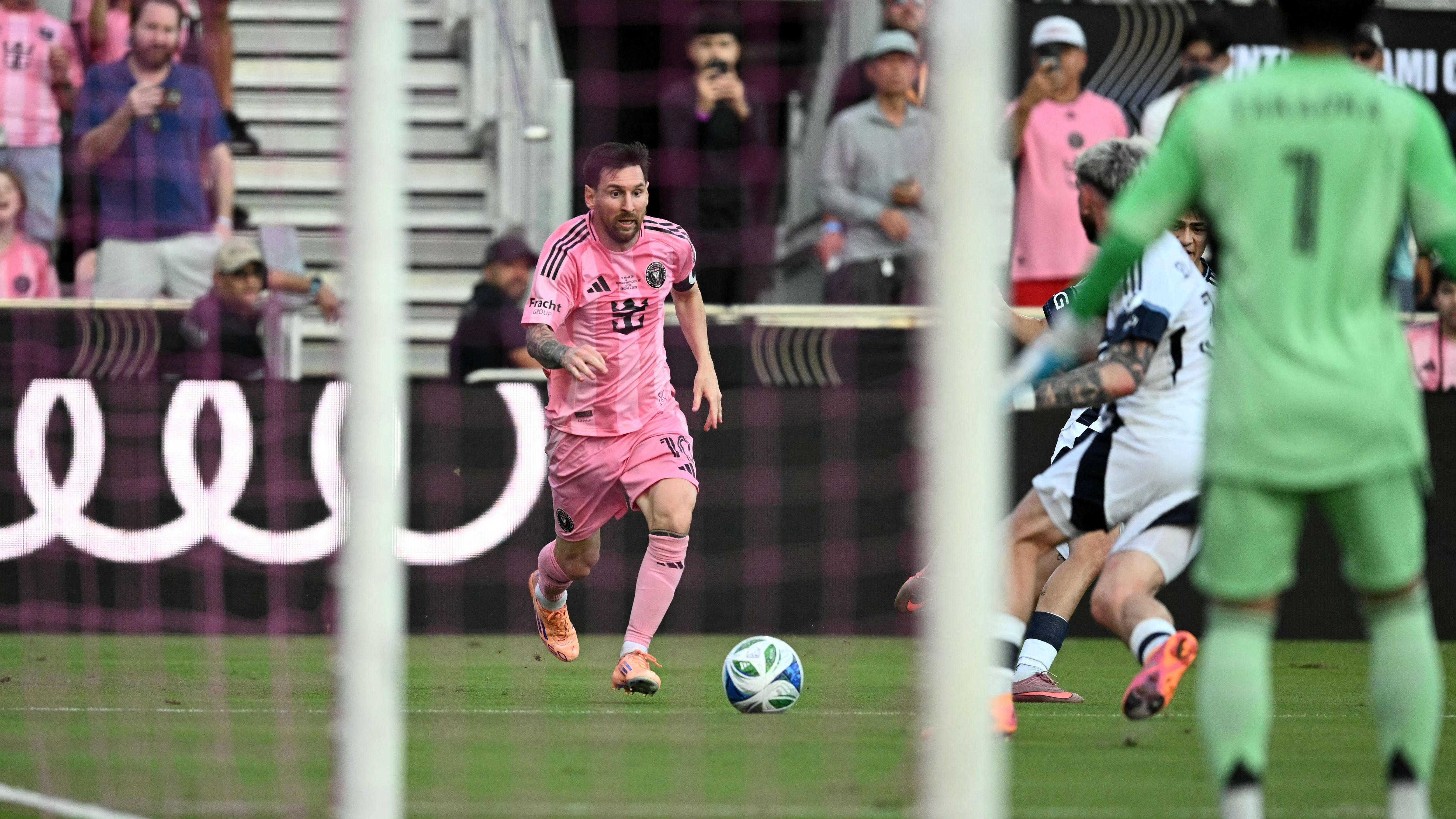 FLB-MLS-MIAMI-VANCOUVER