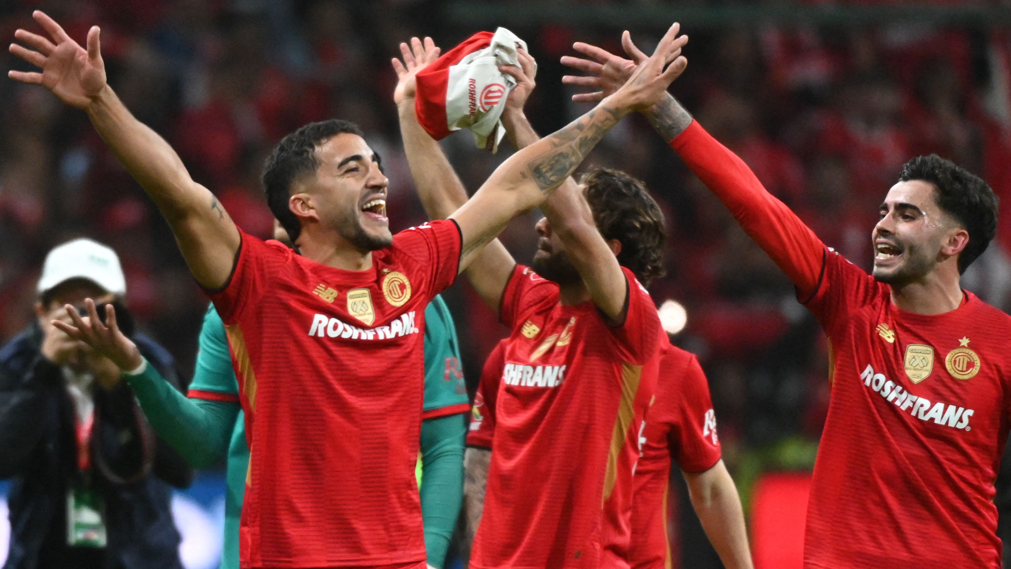 FBL-MEX-TOLUCA-MONTERREY