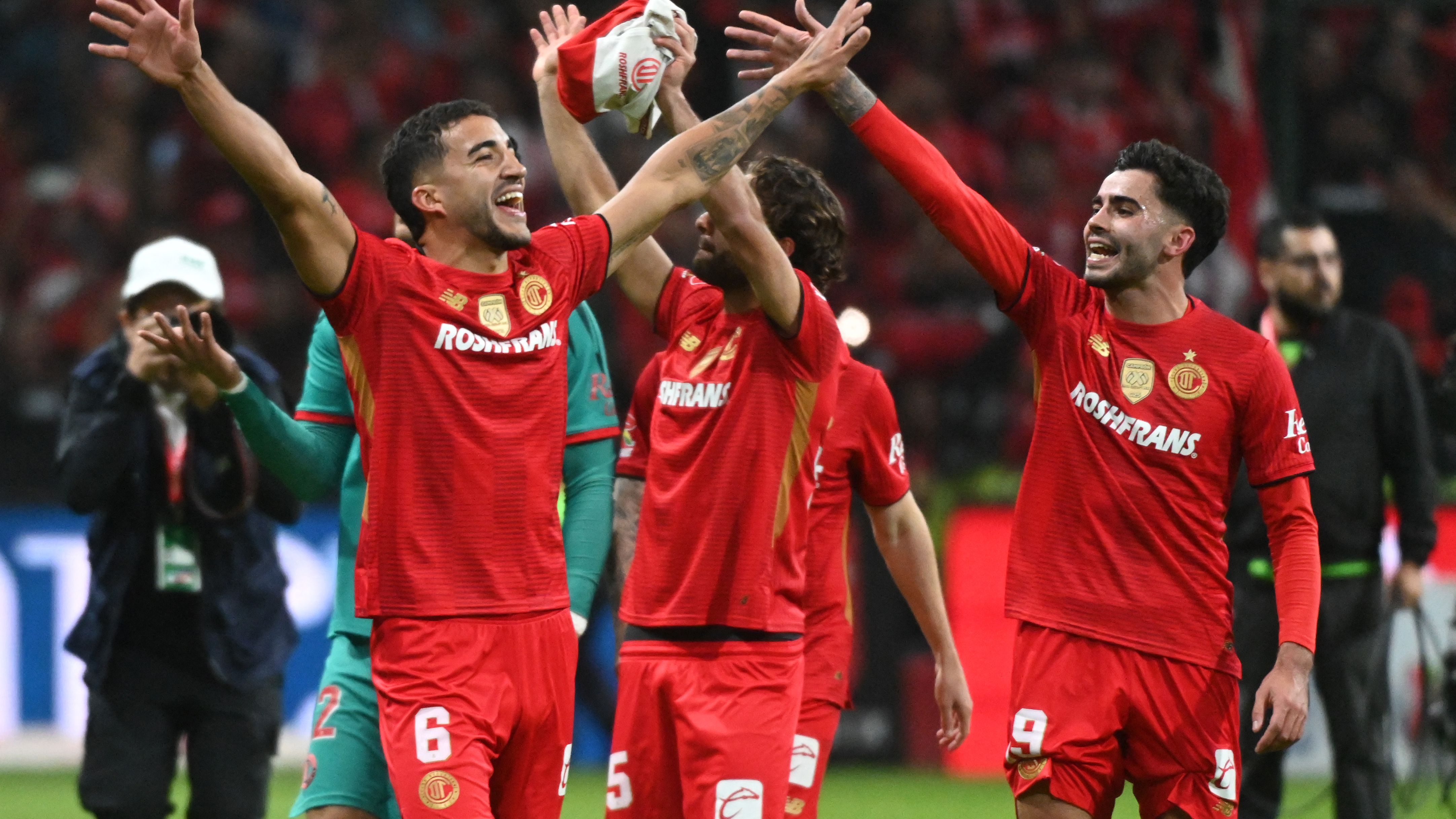 FBL-MEX-TOLUCA-MONTERREY