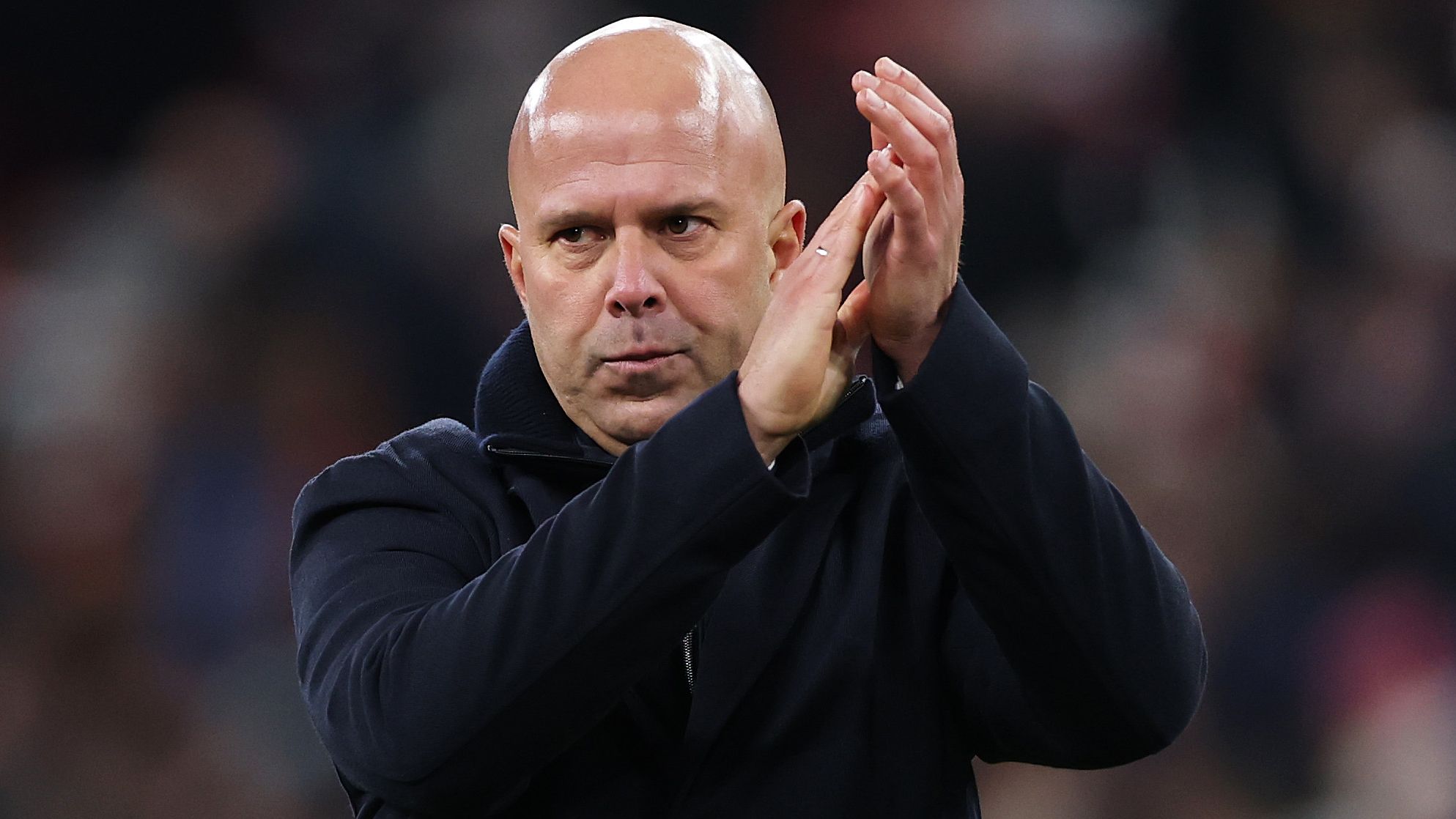 Liverpool v Sunderland - Premier League