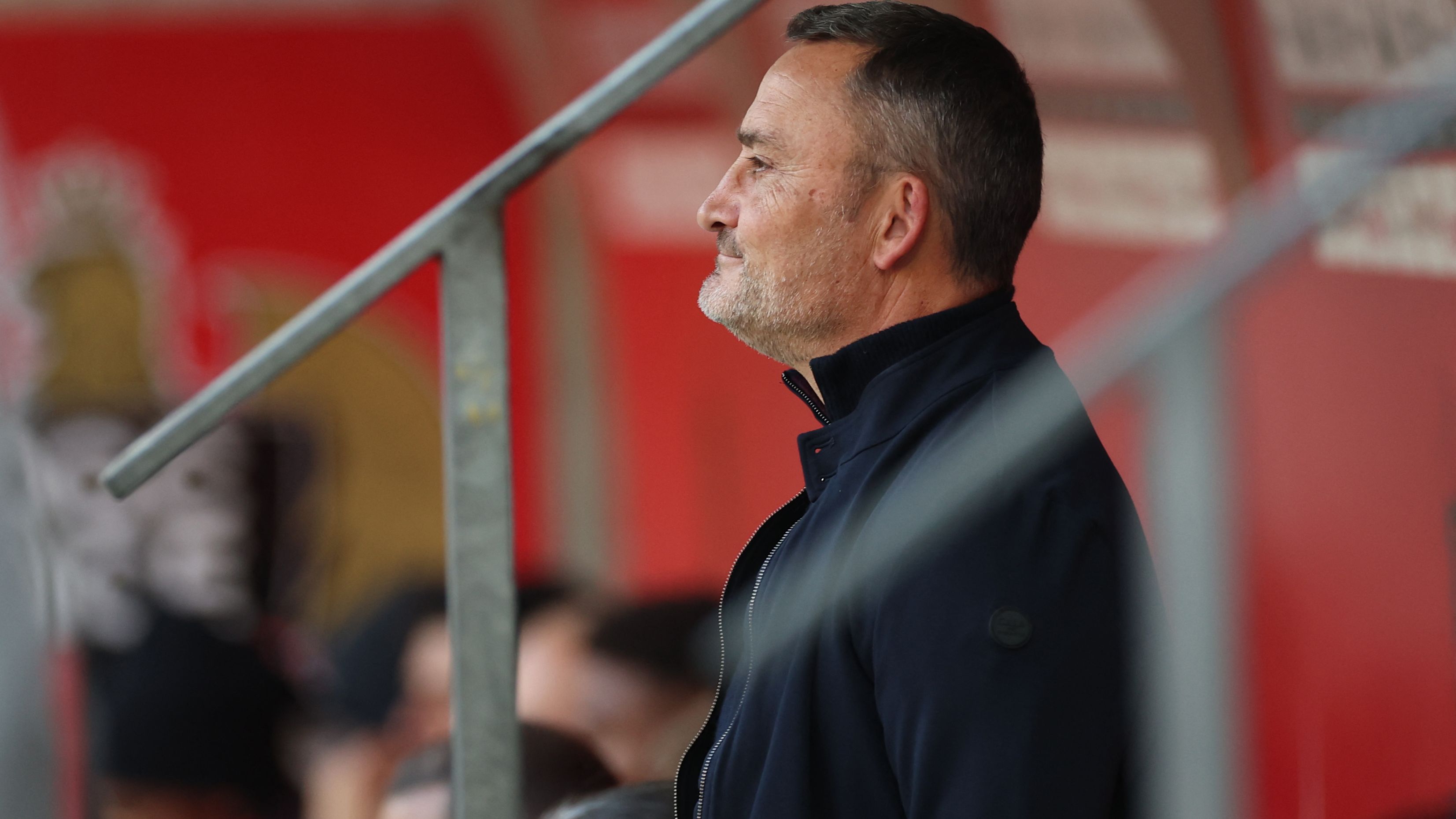 La spirale infernale de Nice : défaite, boycott et direction impuissante