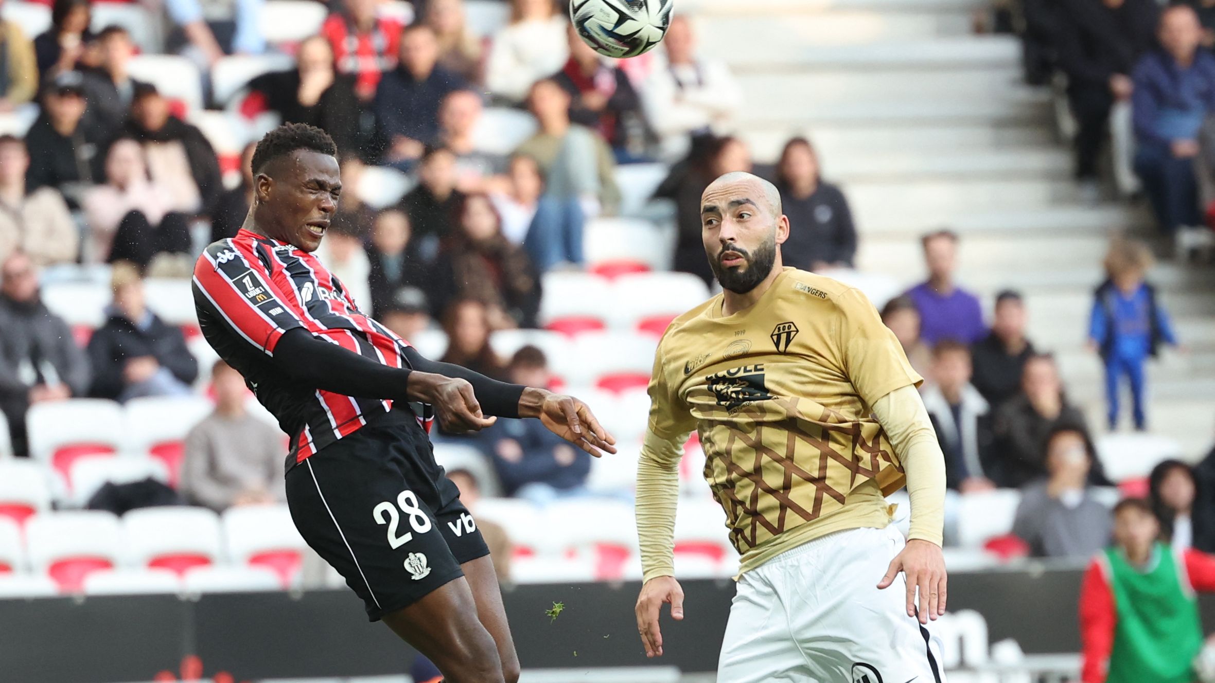 FBL-FRA-LIGUE1-NICE-ANGERS