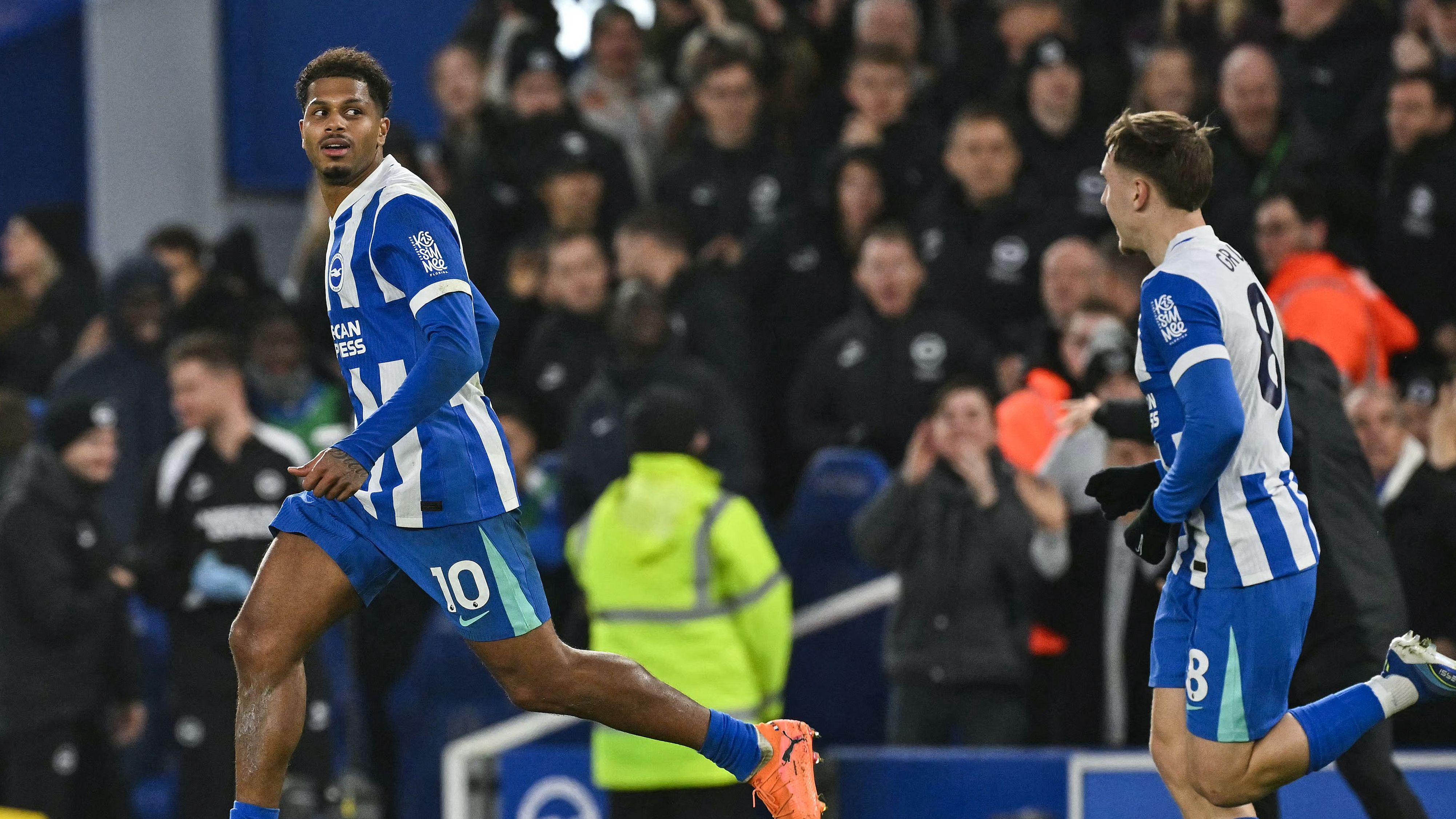 FBL-ENG-PR-BRIGHTON-WEST HAM