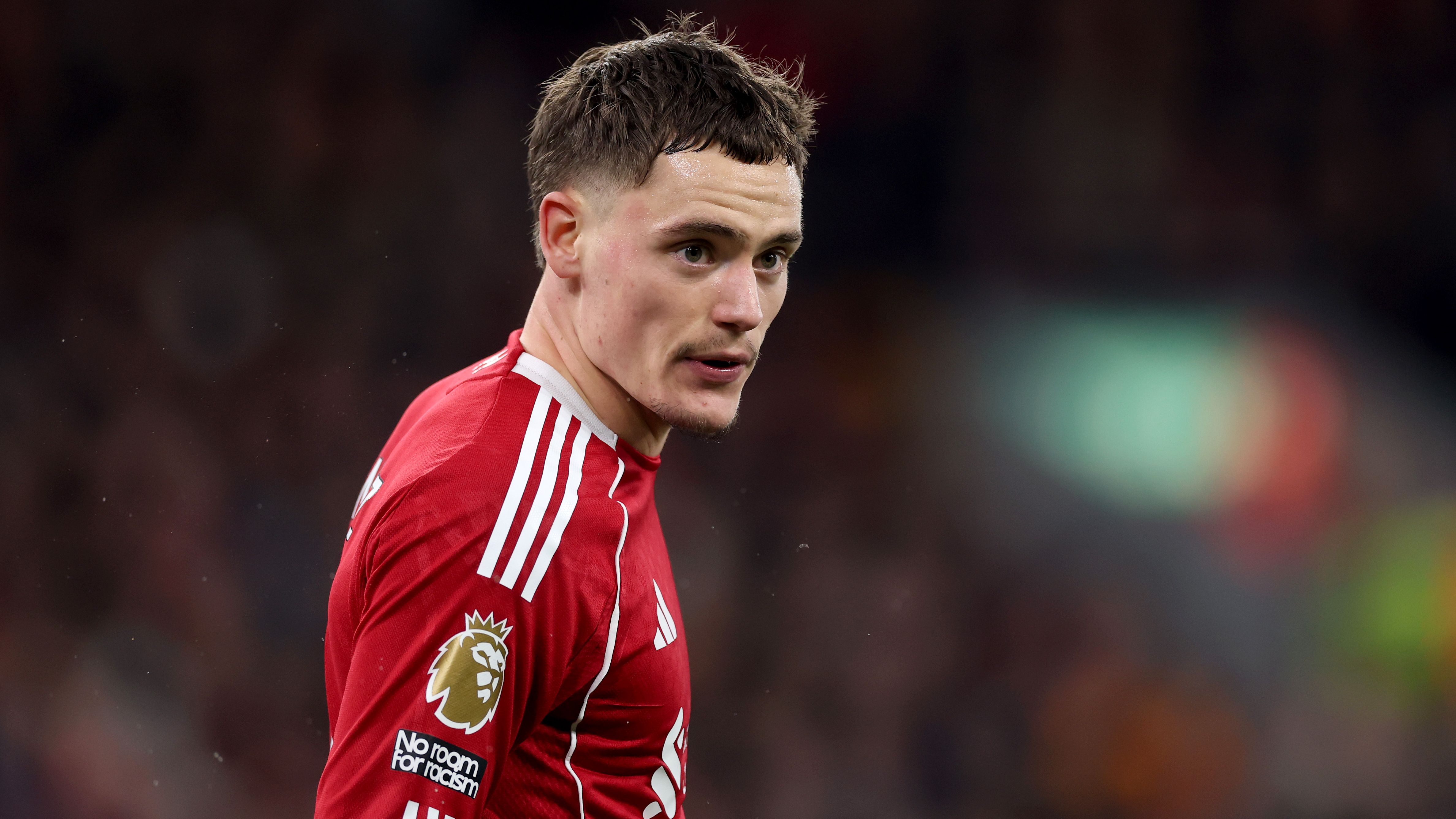 Liverpool v Sunderland - Premier League