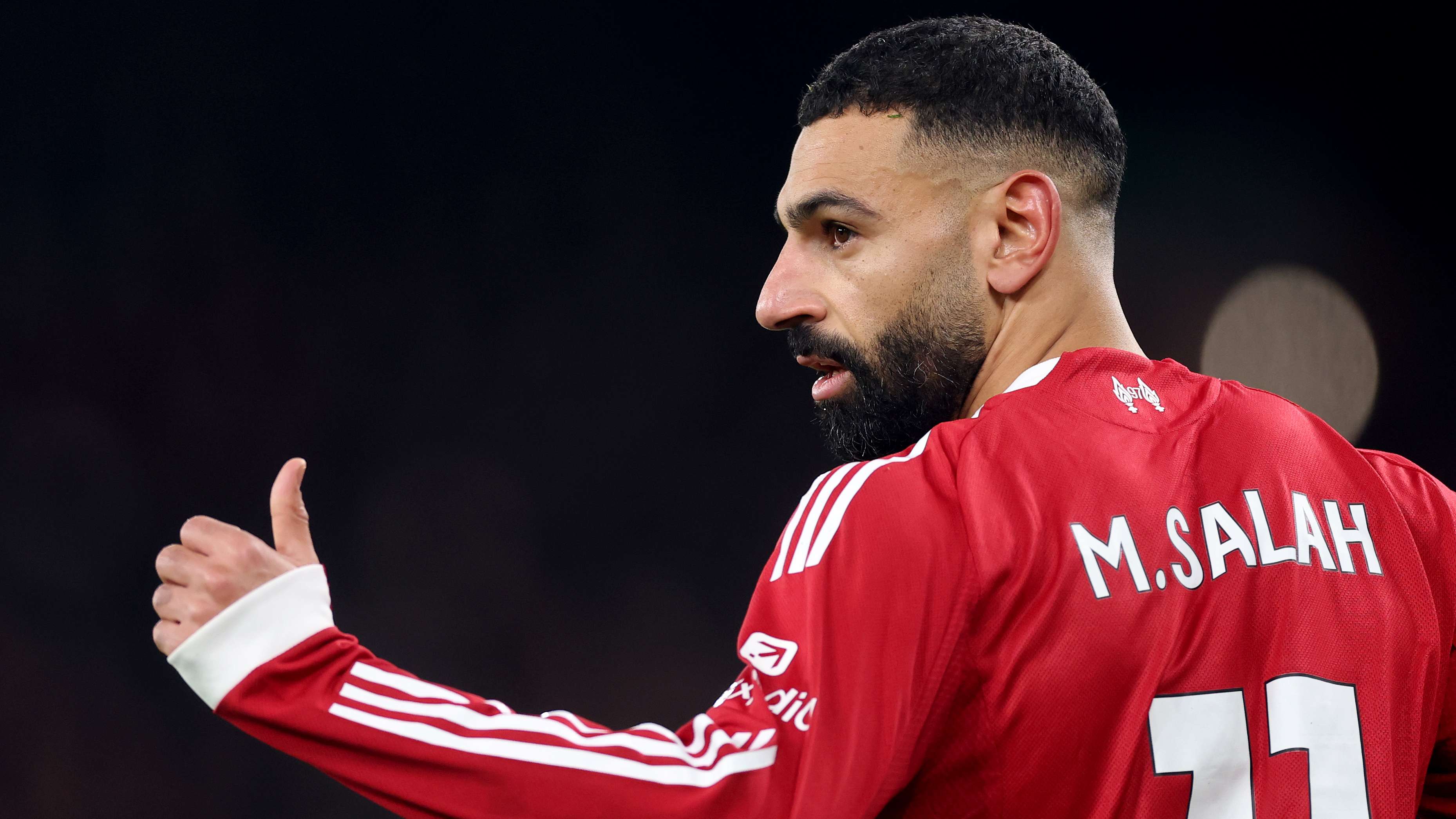 Liverpool v Sunderland - Premier League