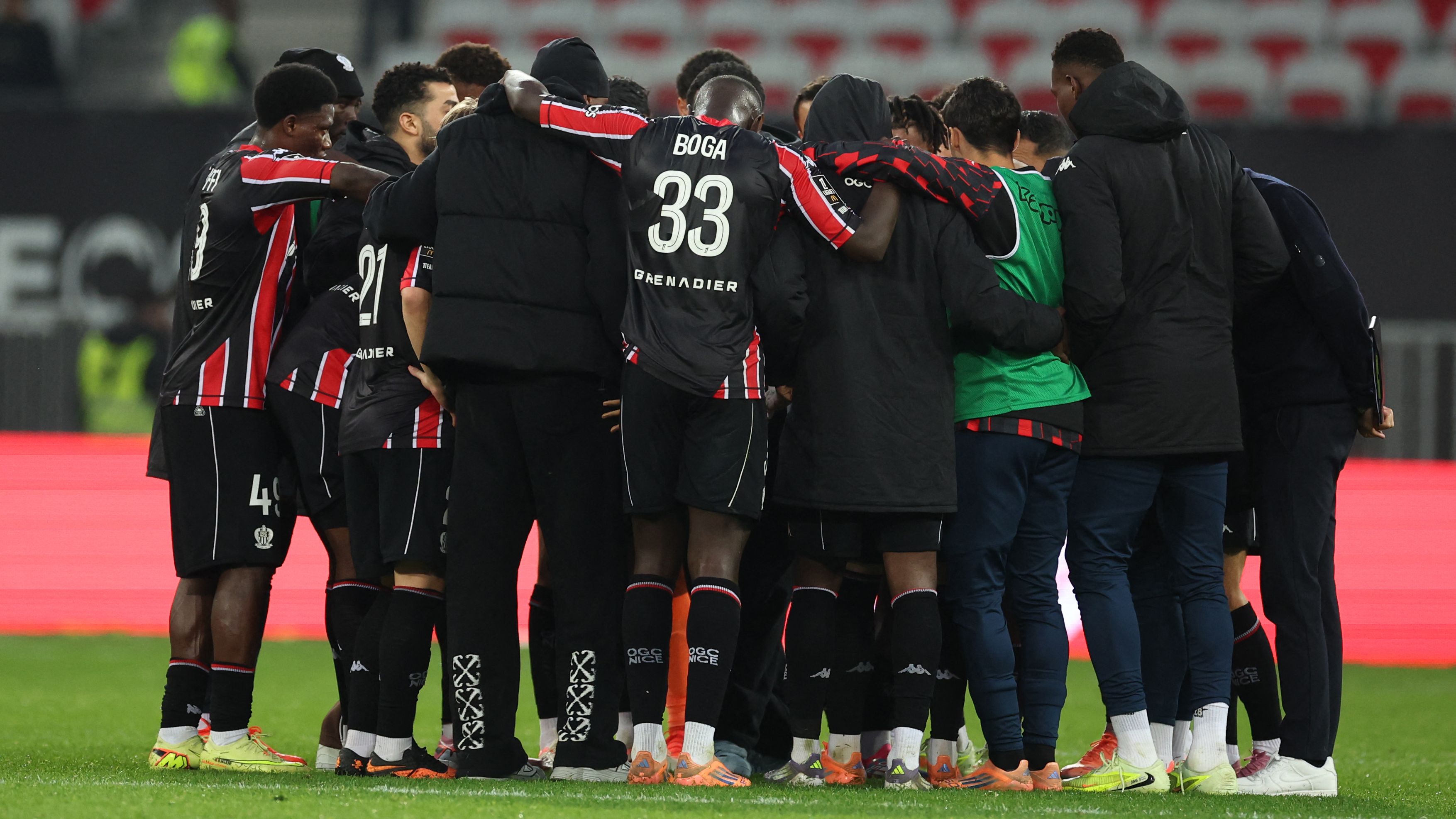 FBL-FRA-LIGUE1-NICE-ANGERS