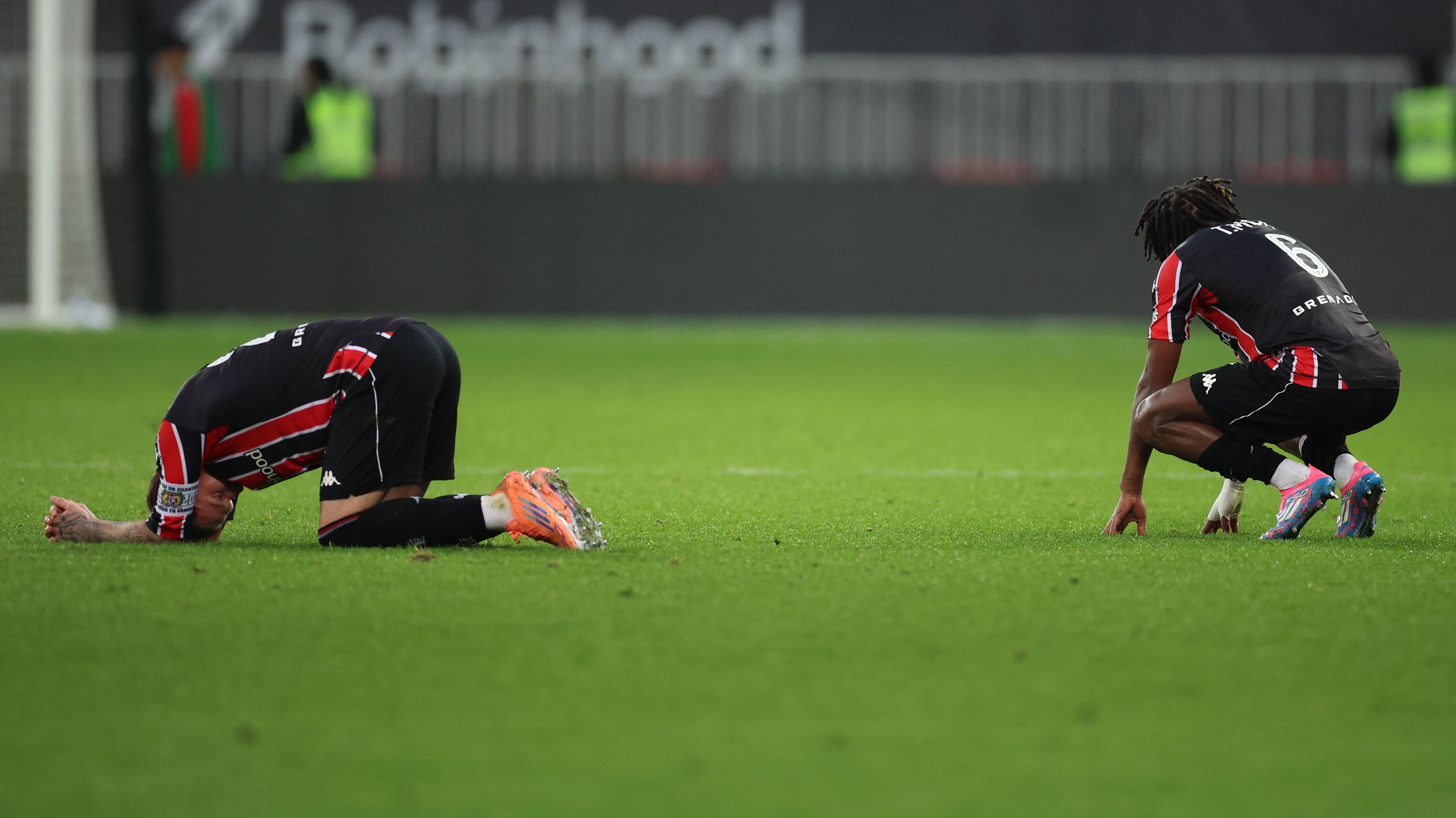 FBL-FRA-LIGUE1-NICE-ANGERS