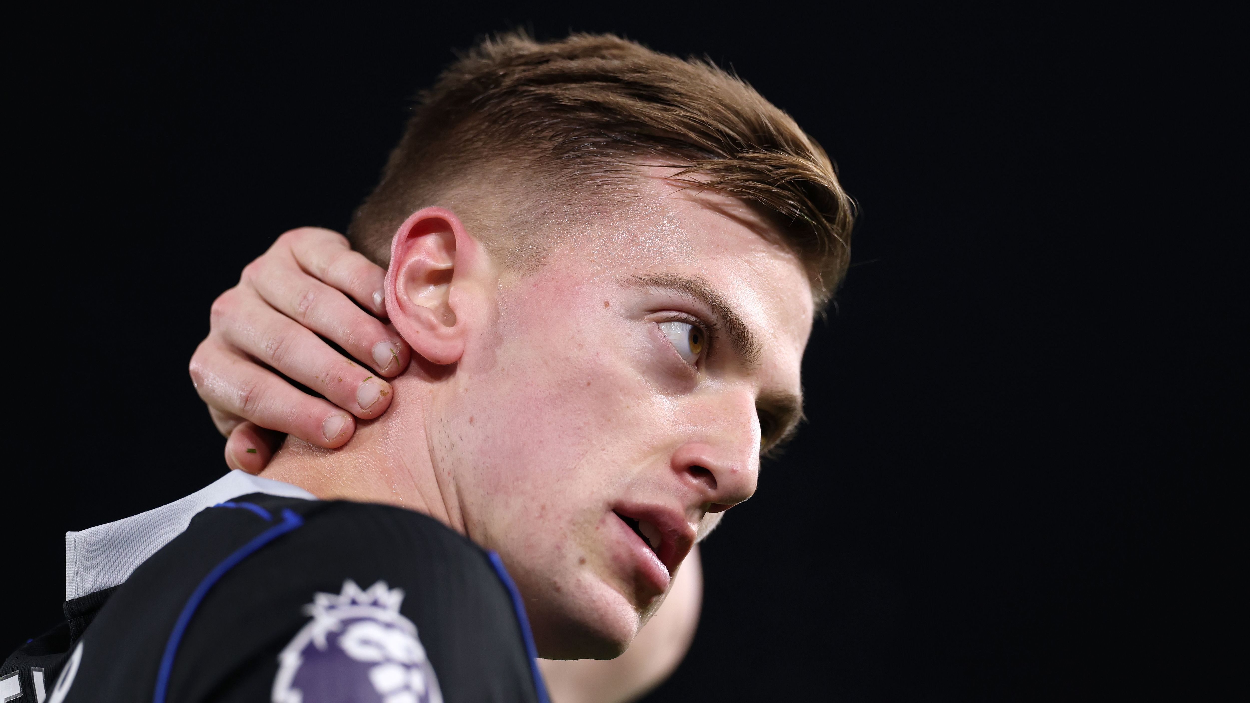 Leeds United v Chelsea - Premier League