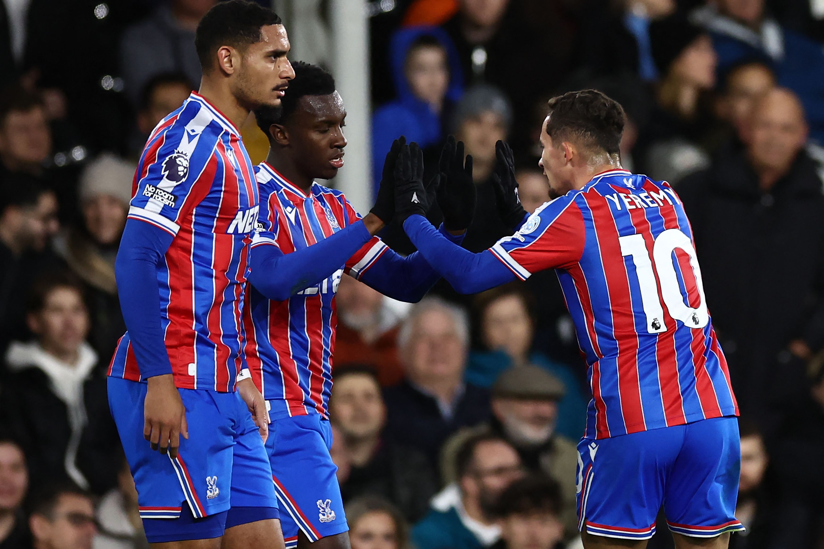 FBL-ENG-PR-FULHAM-CRYSTAL PALACE