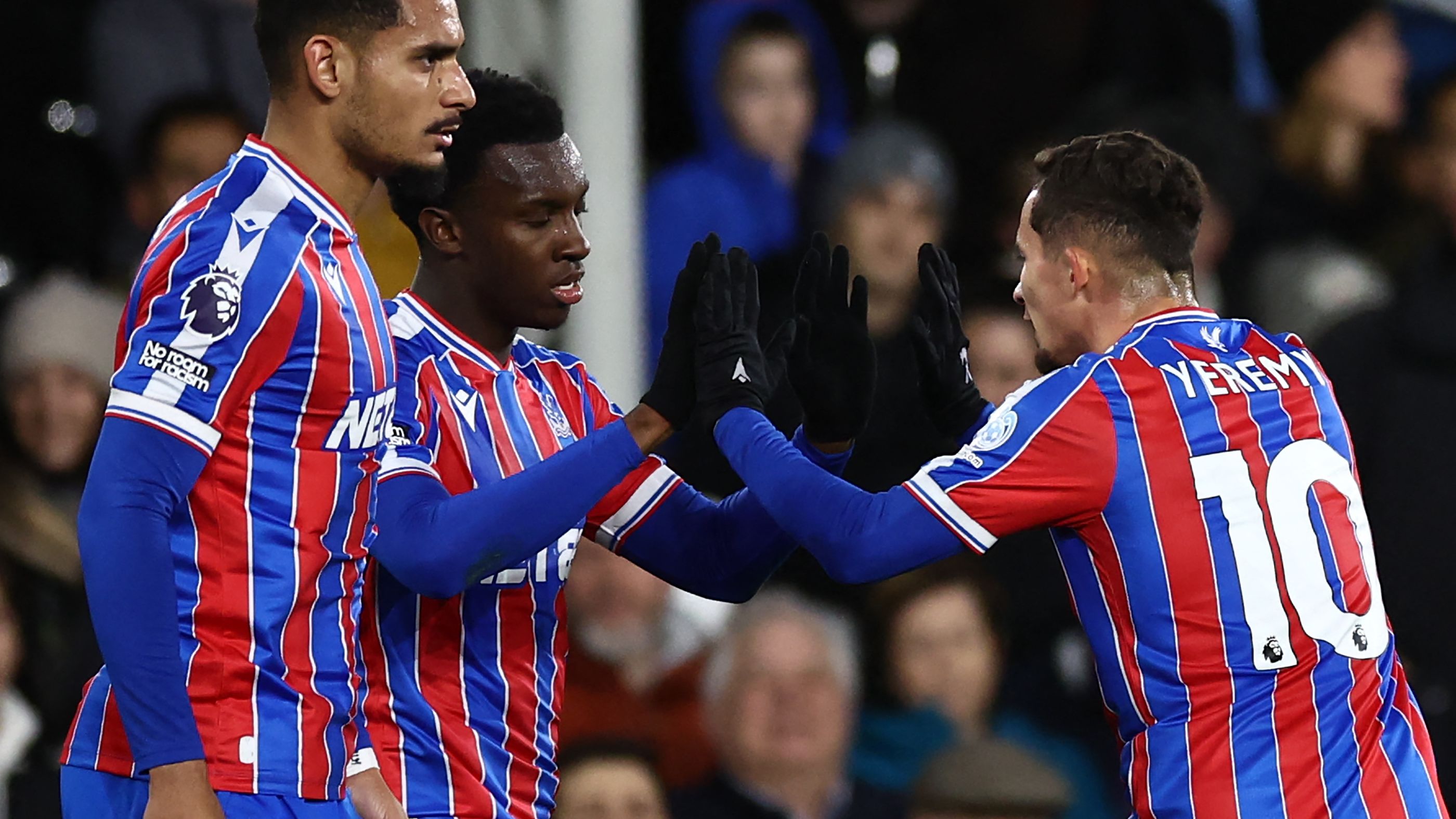 FBL-ENG-PR-FULHAM-CRYSTAL PALACE