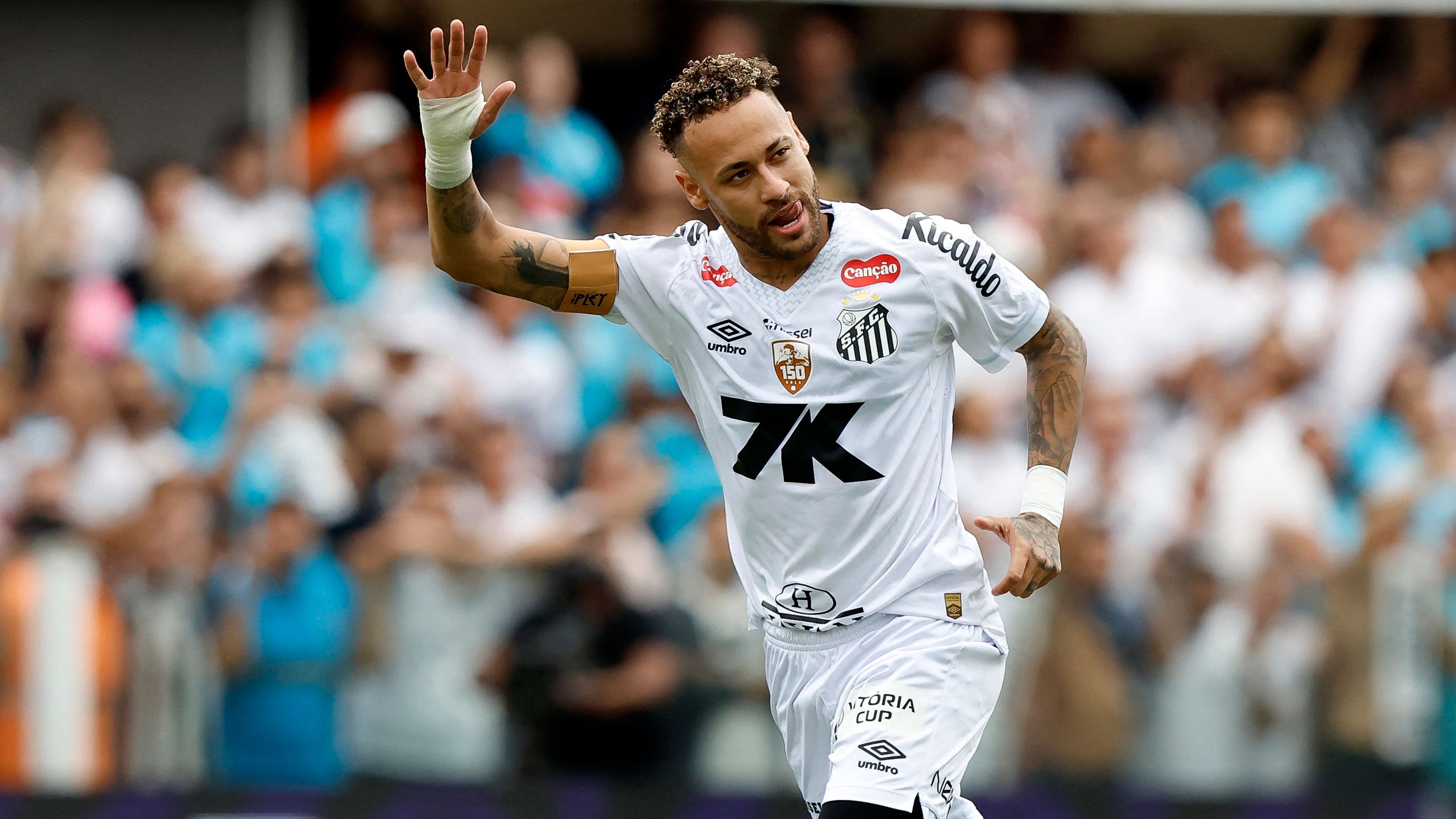 FBL-BRA-SANTOS-CRUZEIRO