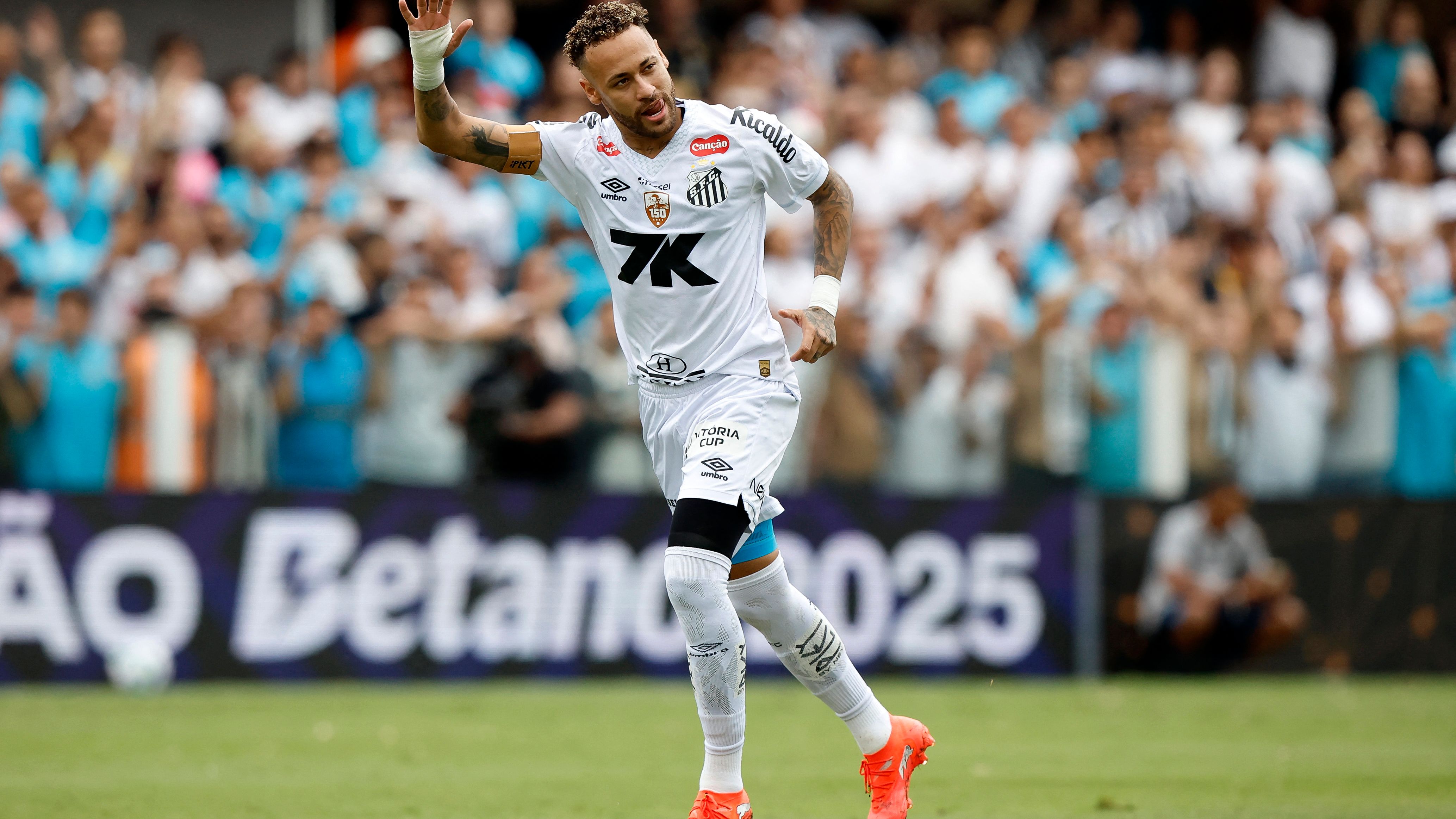 FBL-BRA-SANTOS-CRUZEIRO