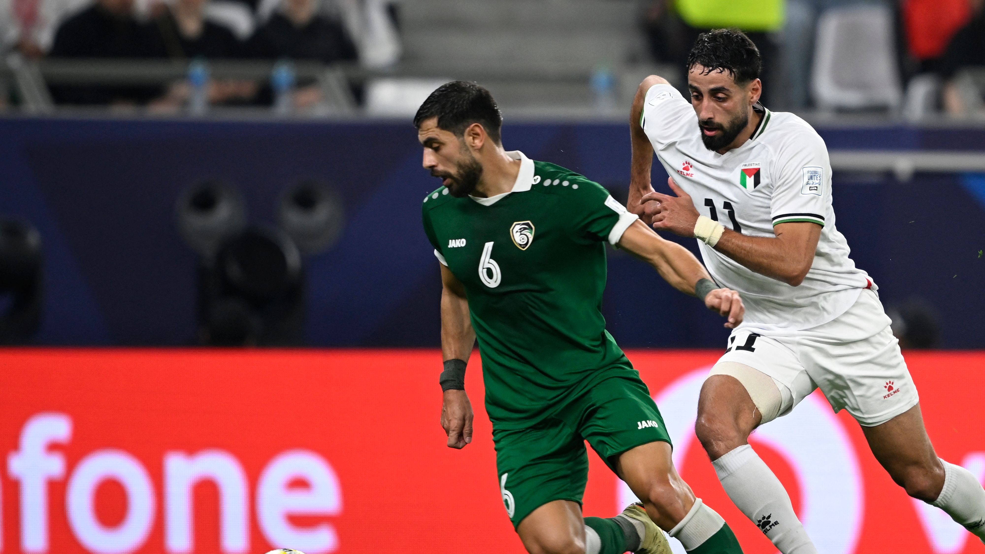 FBL-ARAB-CUP-2025-SYR-PLE