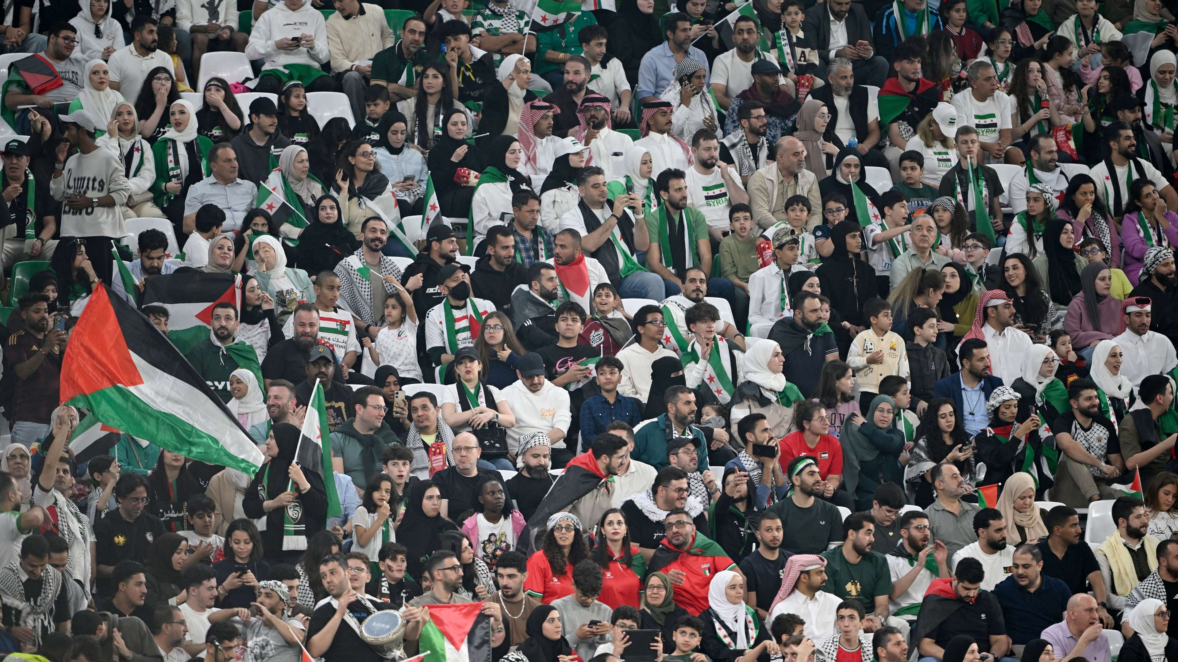 FBL-ARAB-CUP-2025-SYR-PLE