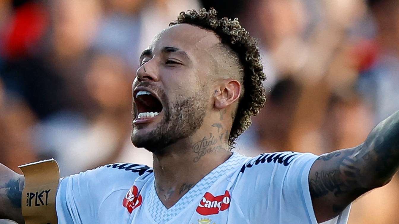 FBL-BRA-SANTOS-CRUZEIRO