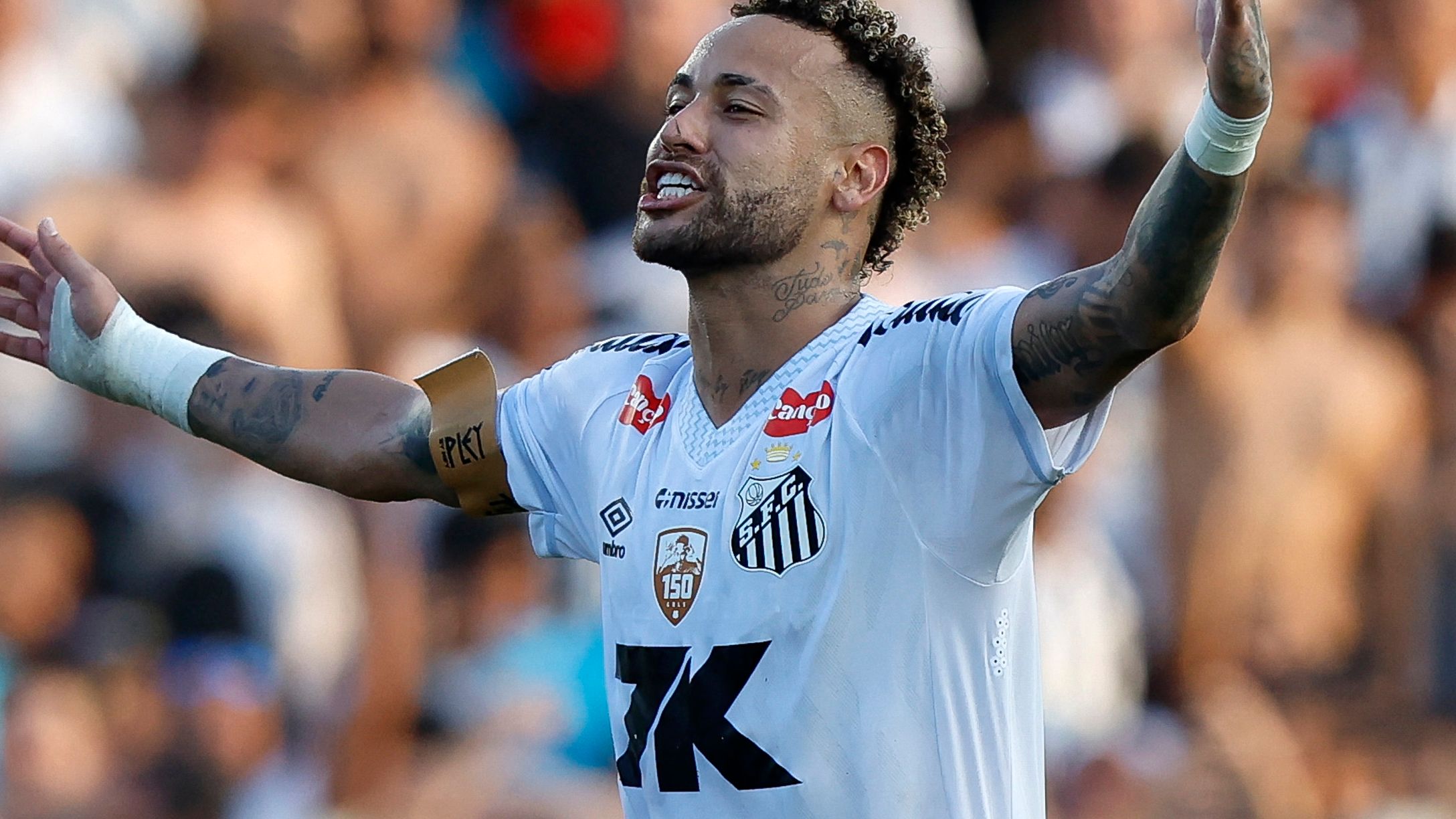 FBL-BRA-SANTOS-CRUZEIRO