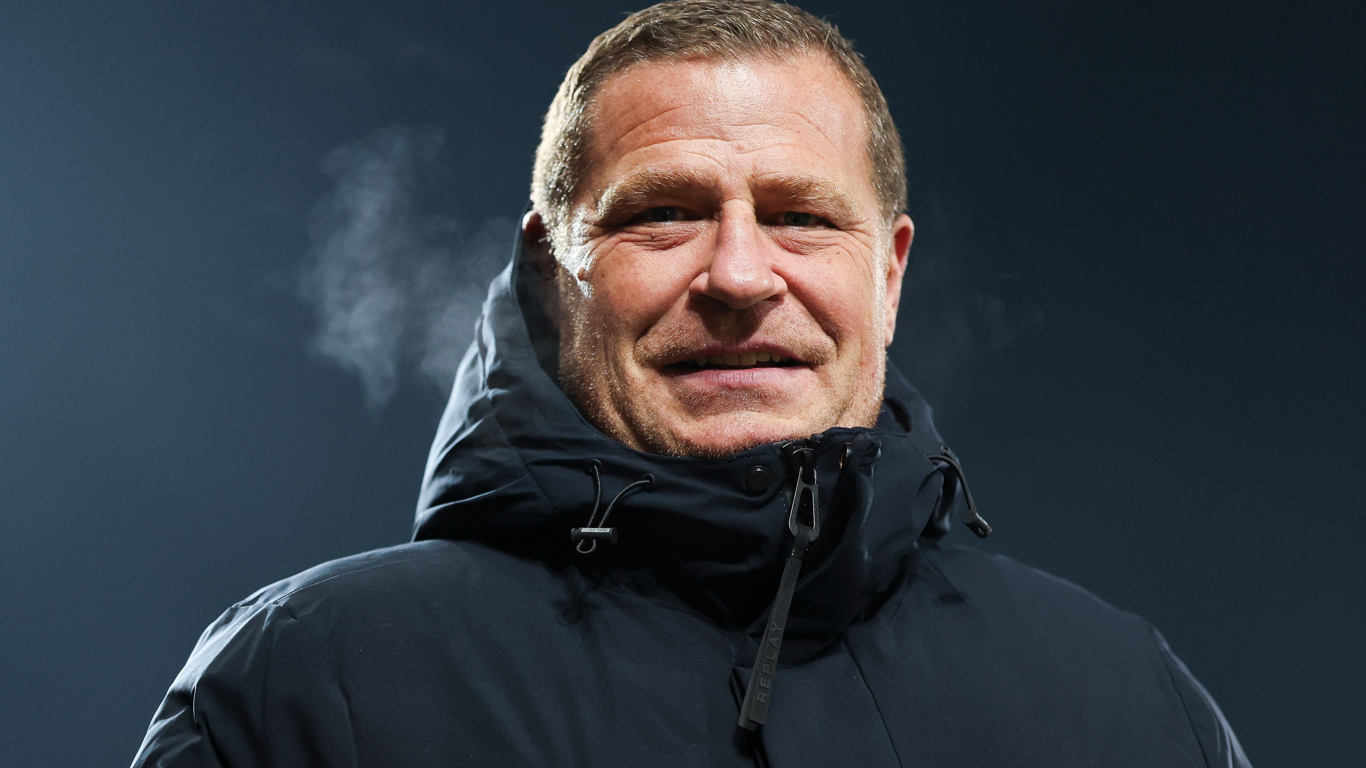 1. FC Union Berlin v FC Bayern München - DFB Cup: Round of 16