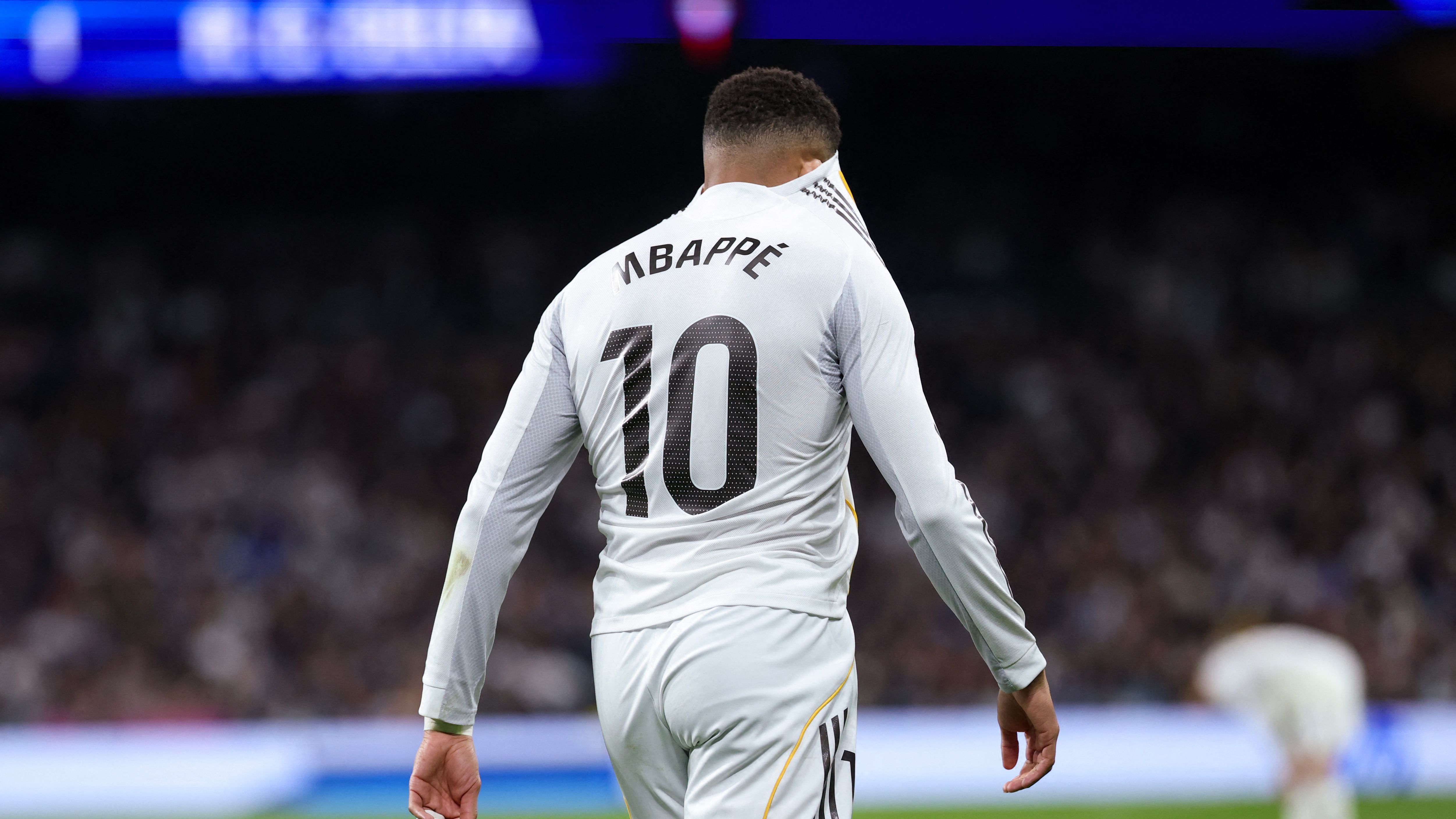 FBL-ESP-LIGA-REAL MADRID-CELTA VIGO