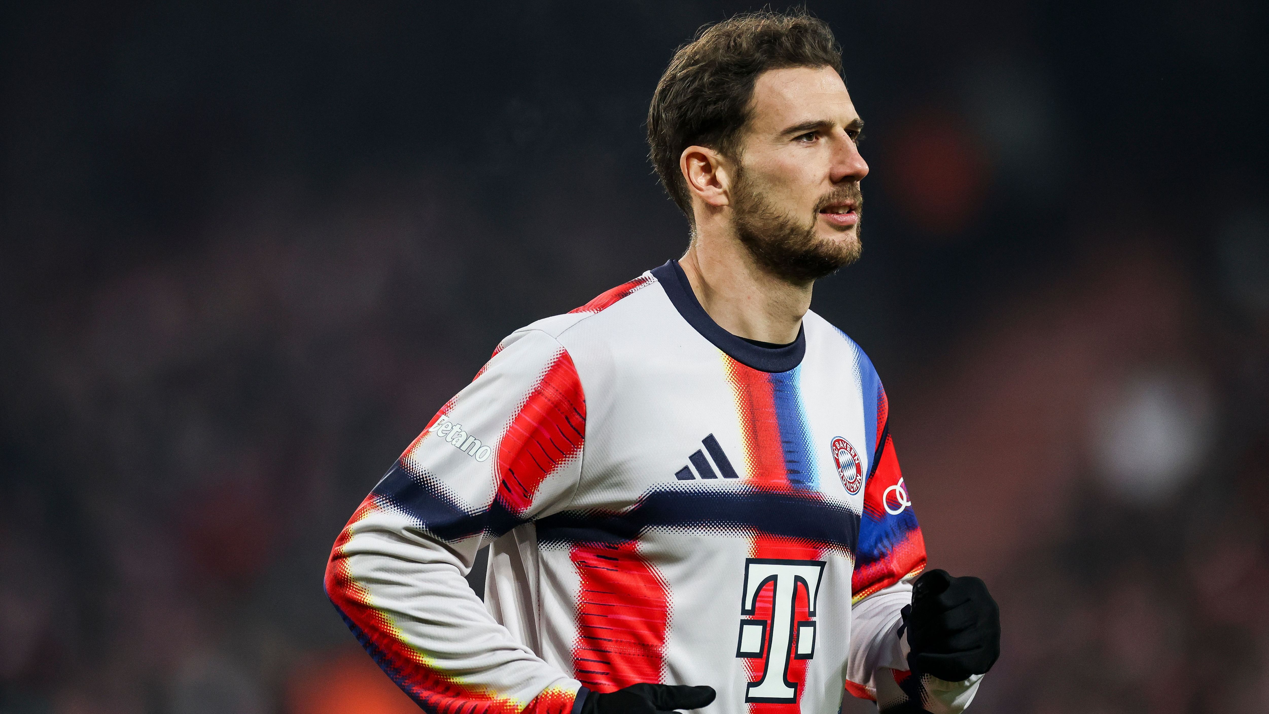 1. FC Union Berlin v FC Bayern München - DFB Cup: Round of 16