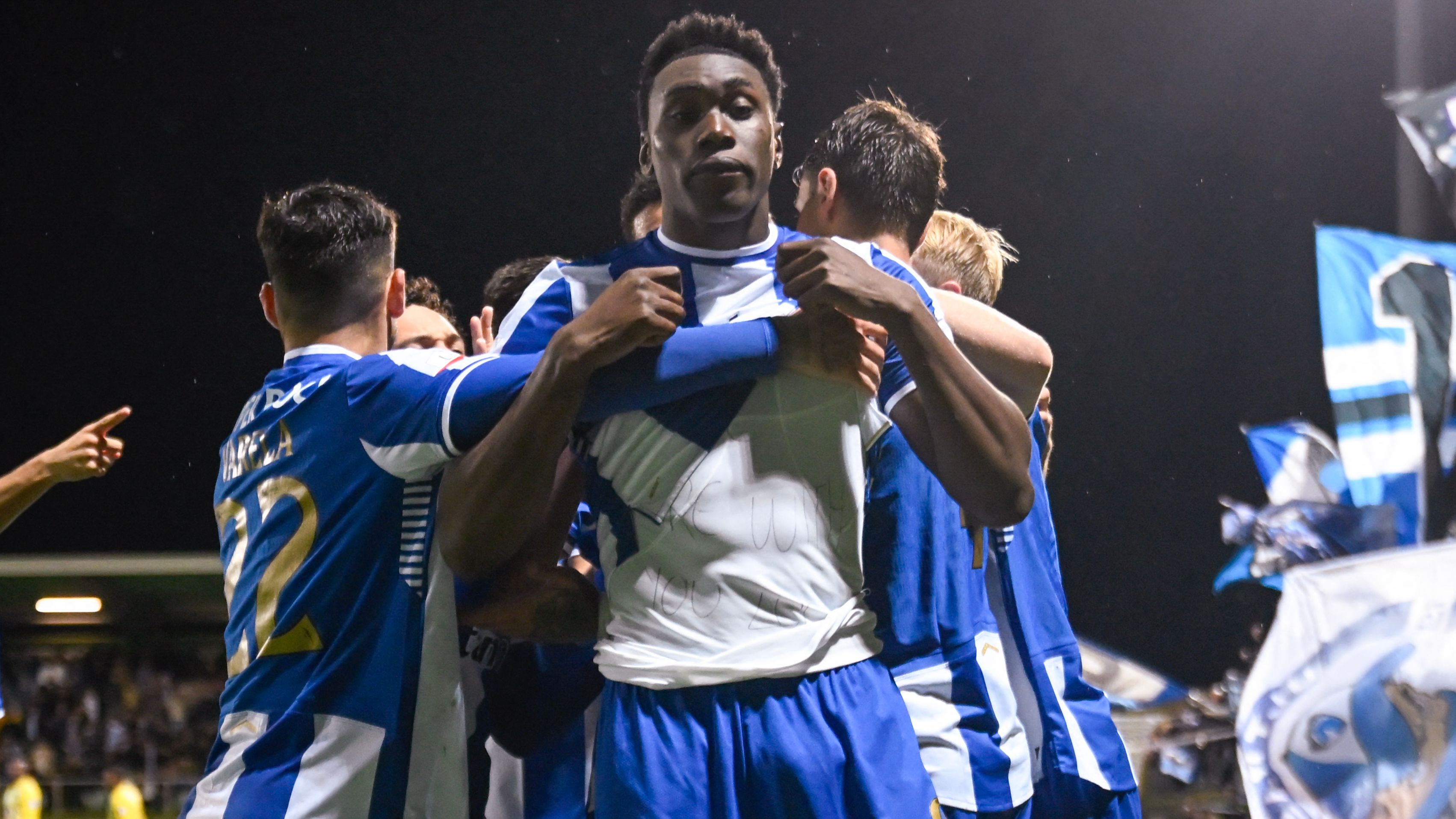 FBL-POR-LIGA-TONDELA-PORTO