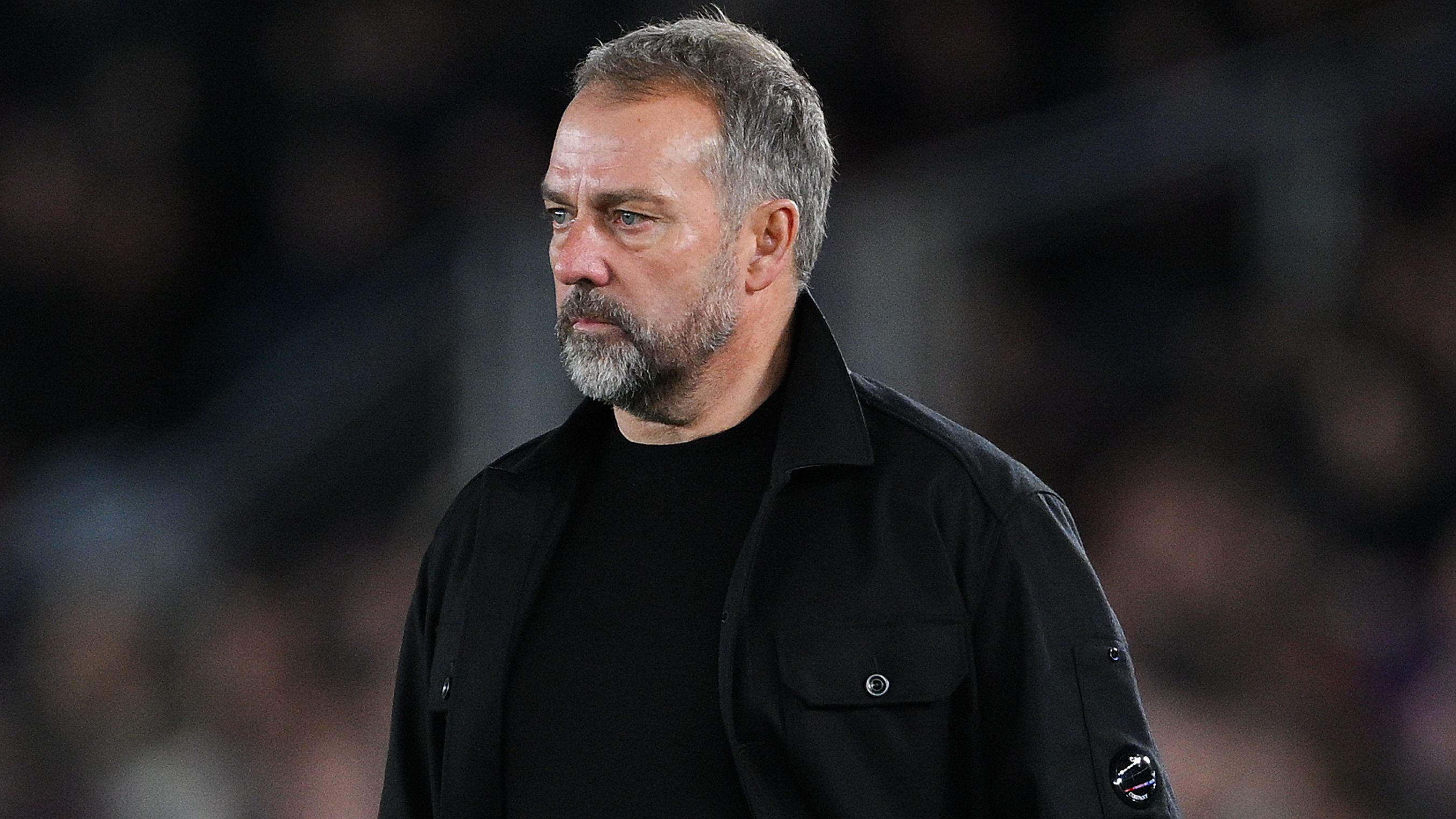 FC Barcelona v Atletico de Madrid - LaLiga EA Sports