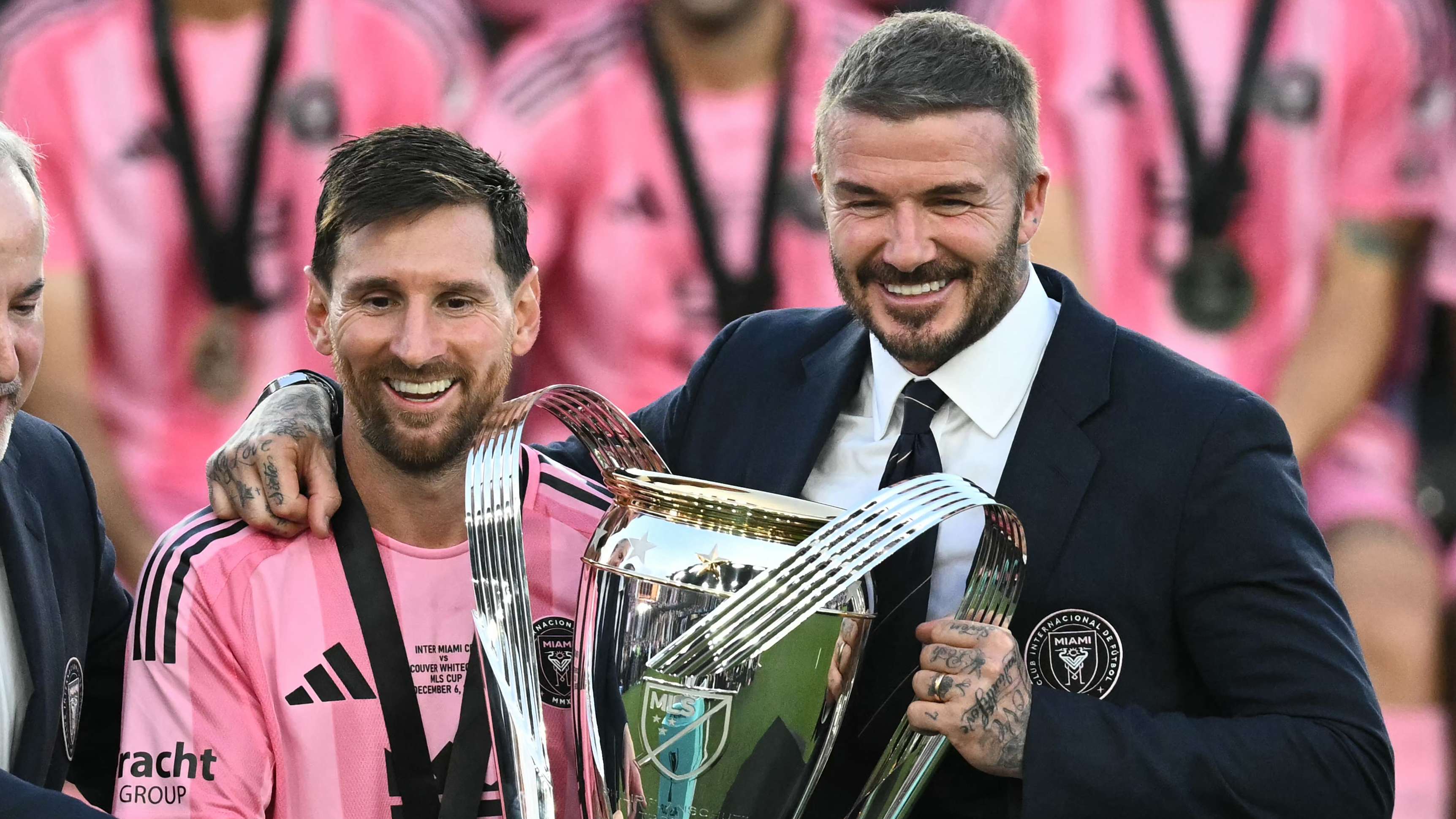 TOPSHOT-FLB-MLS-MIAMI-VANCOUVER